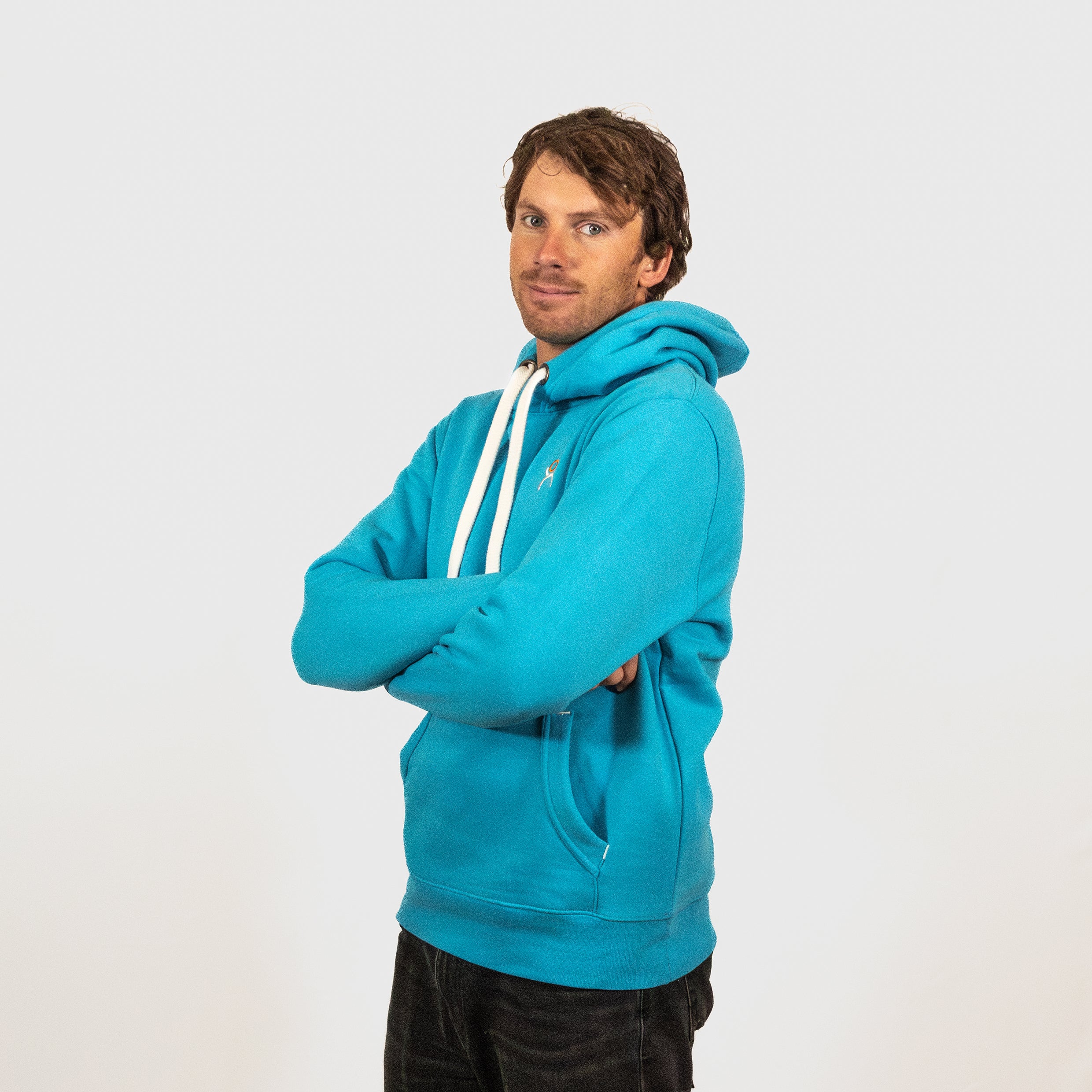 Men's Hoodies/Sweatshirts