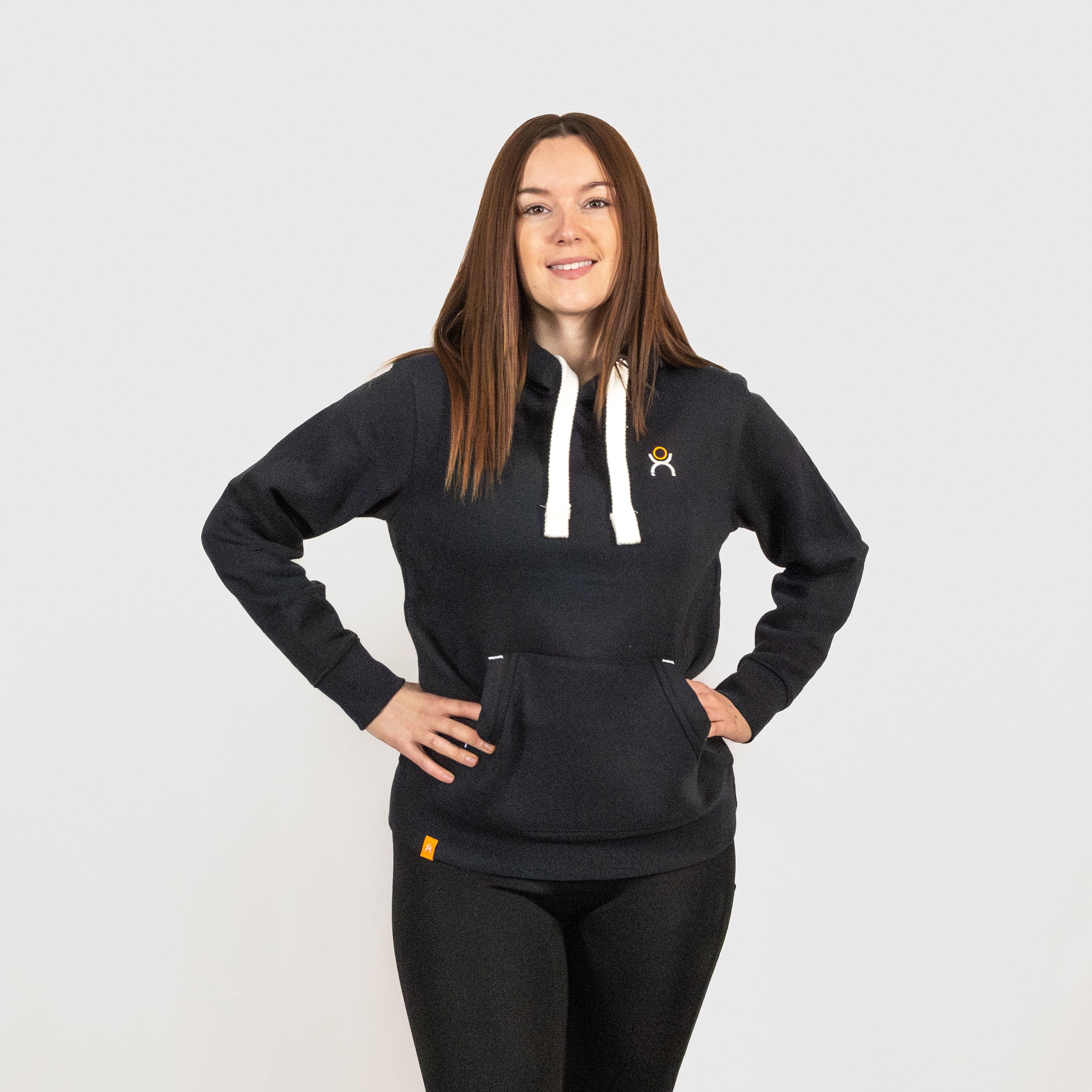 Women's Hoodies/Sweatshirts