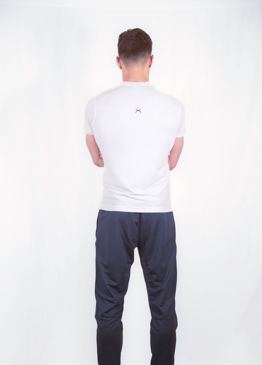 Men's Active Slim Leg Joggers