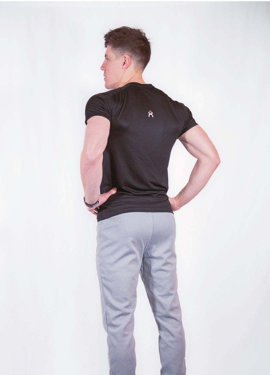 Men’s Active T-Shirt