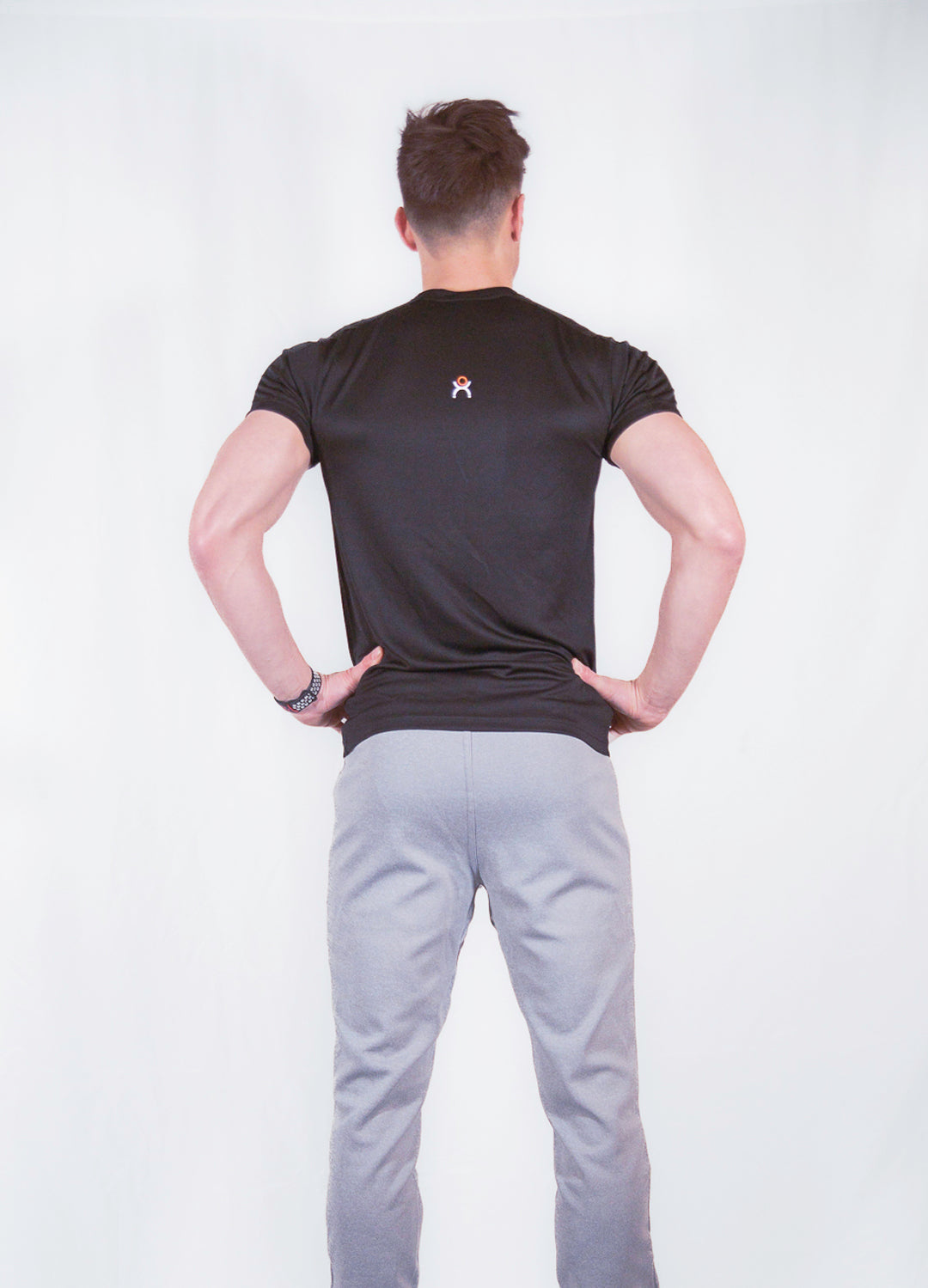 Men’s Active T-Shirt