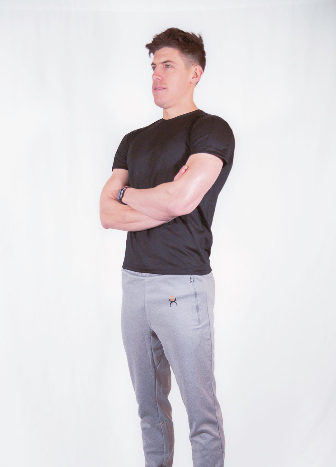 Men’s Active T-Shirt