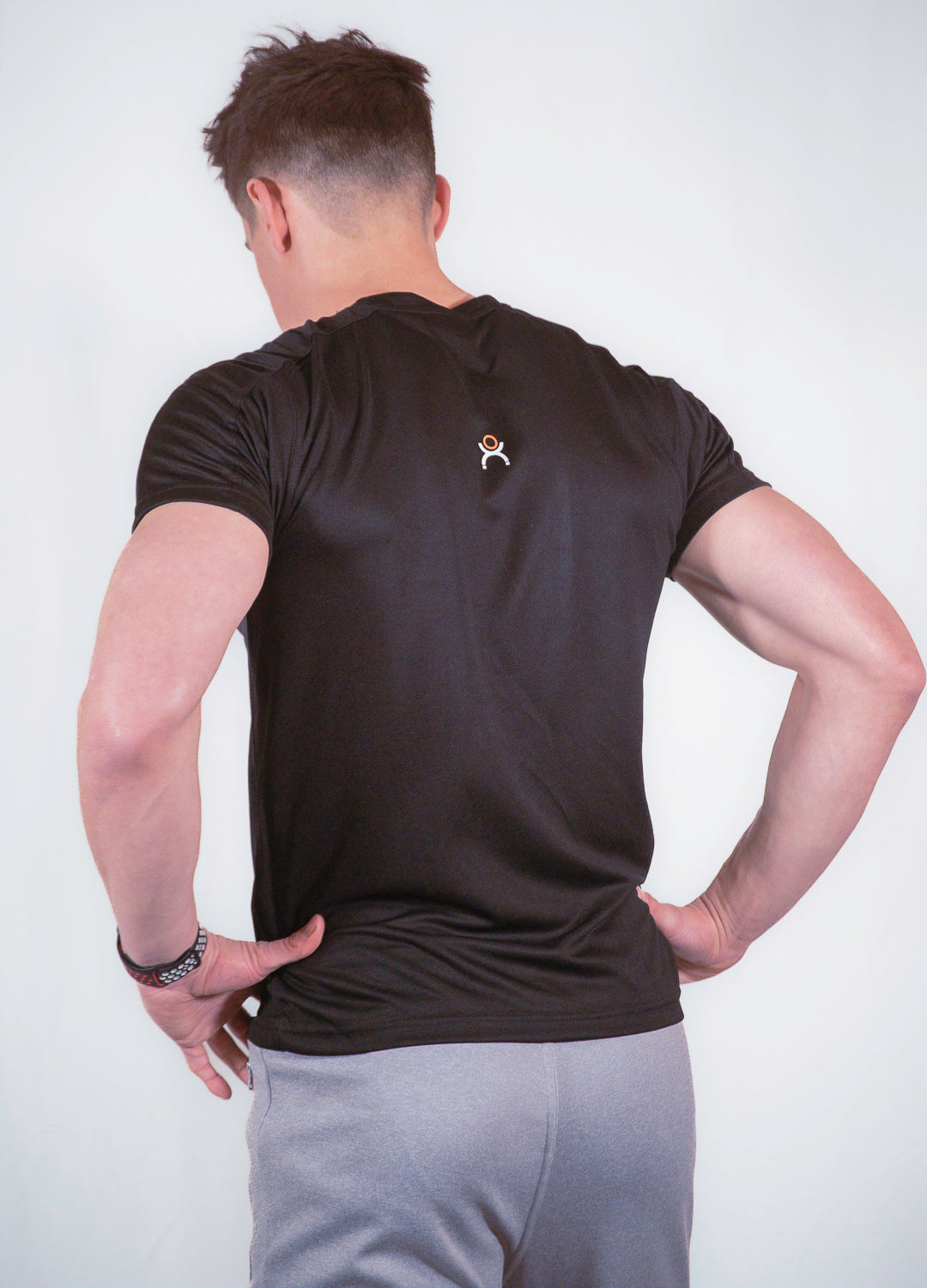 Men’s Active T-Shirt