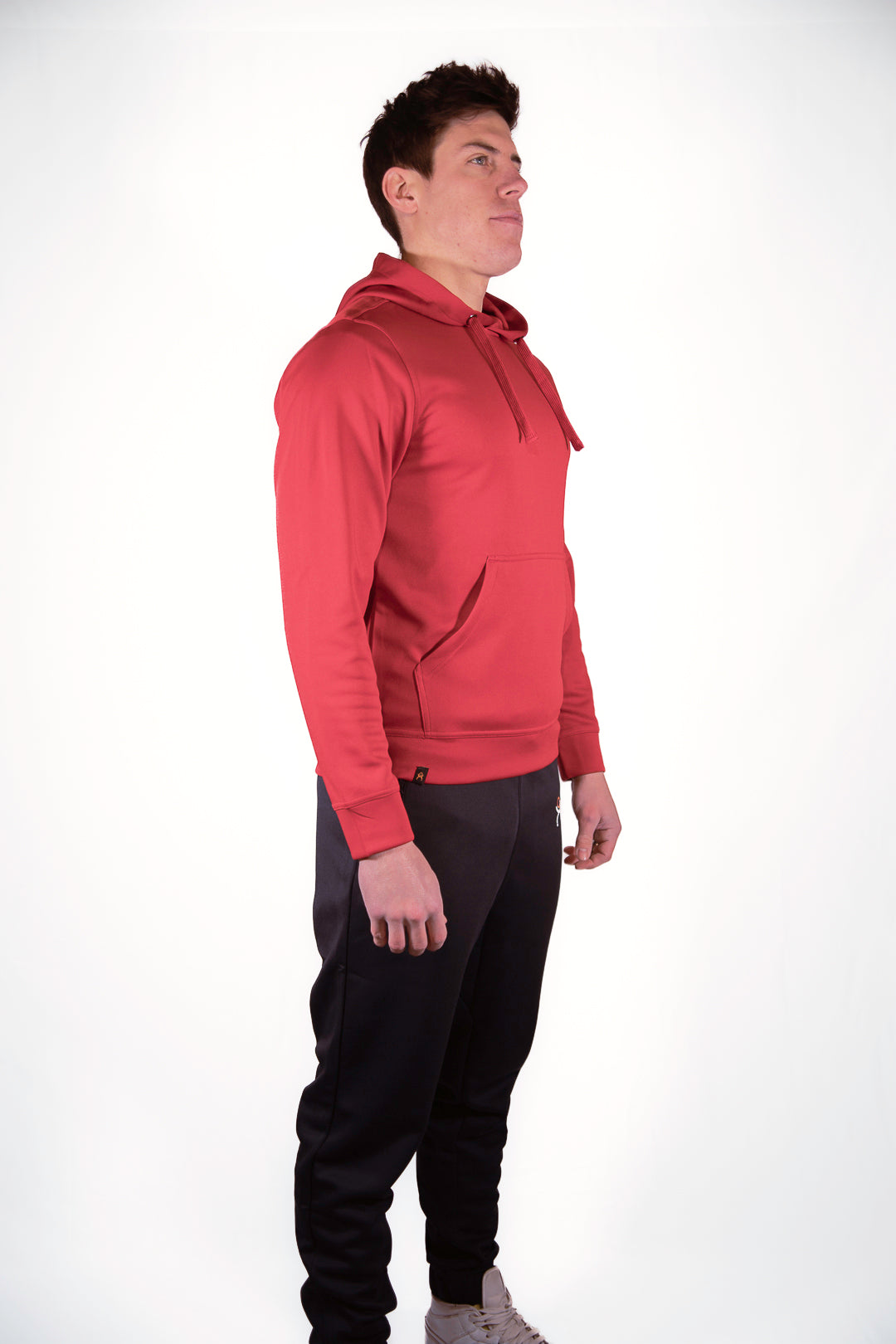 Men’s Active Hoodie