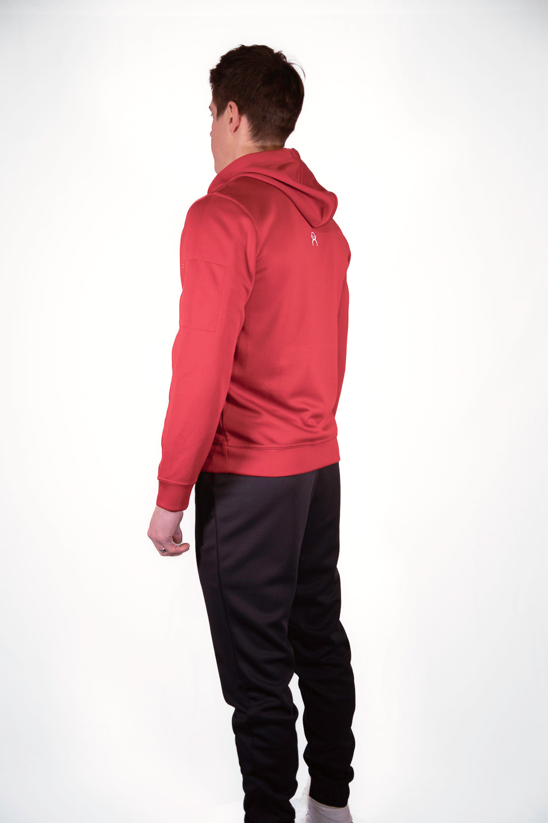 Men’s Active Hoodie