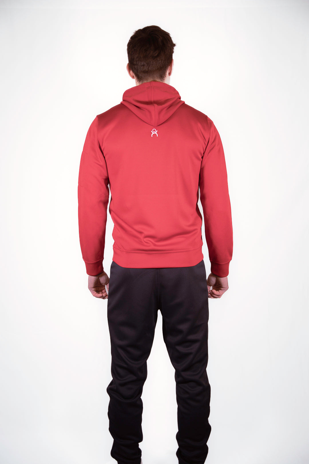 Men’s Active Hoodie