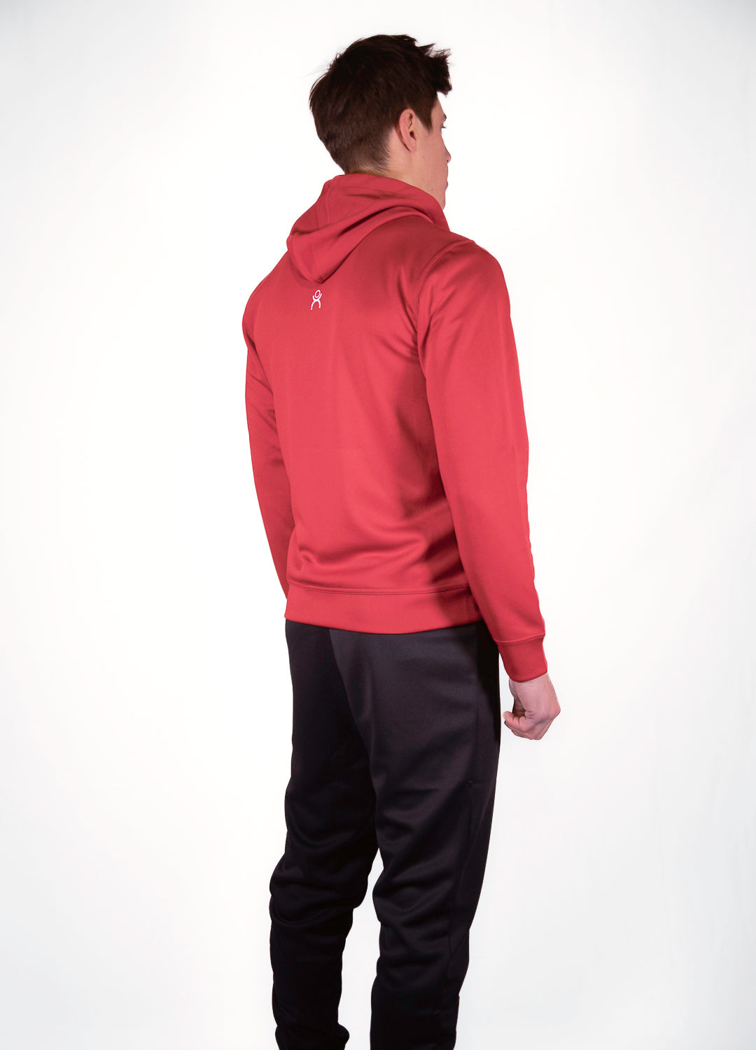 Men’s Active Hoodie
