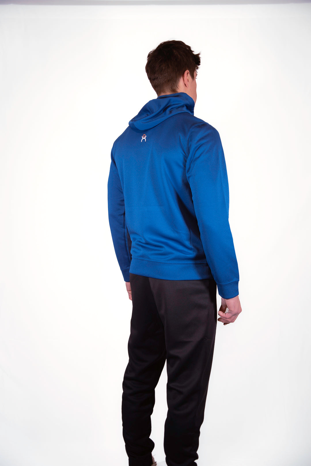 Men’s Active Hoodie