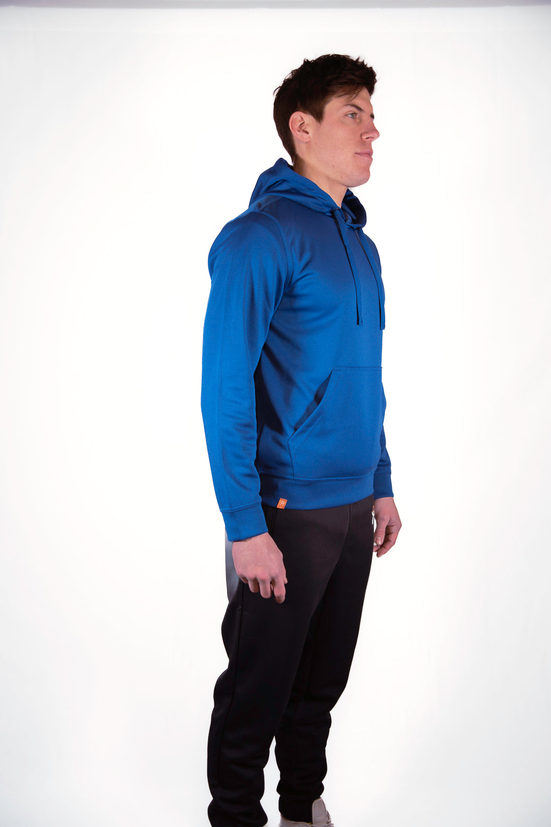 Men’s Active Hoodie