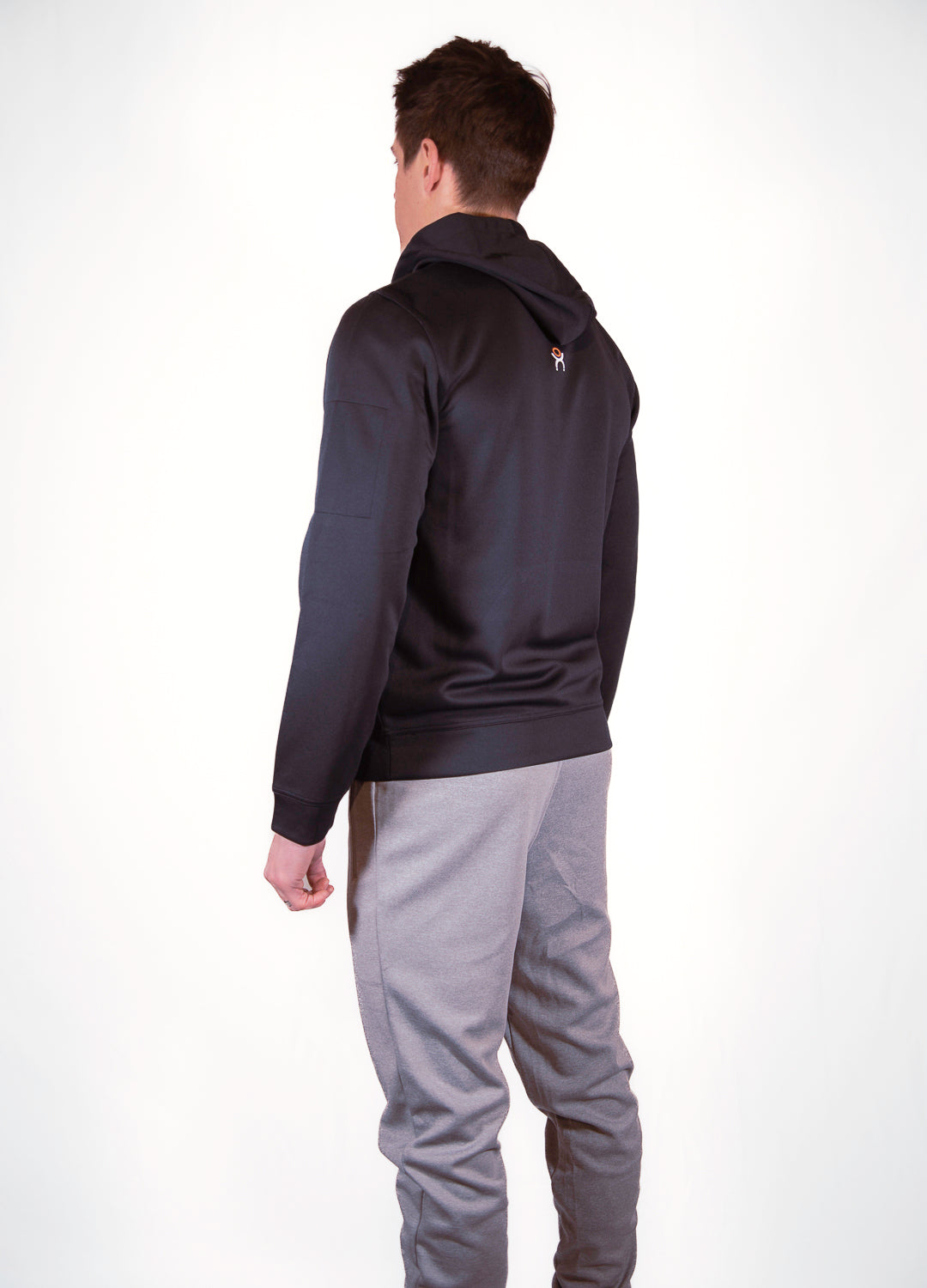 Men’s Active Hoodie
