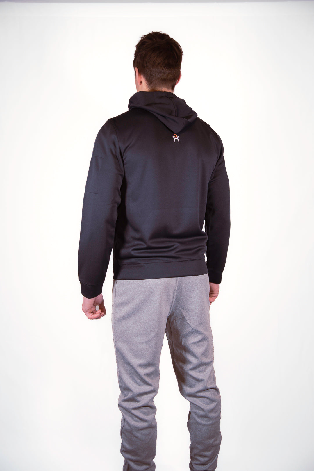 Men’s Active Hoodie
