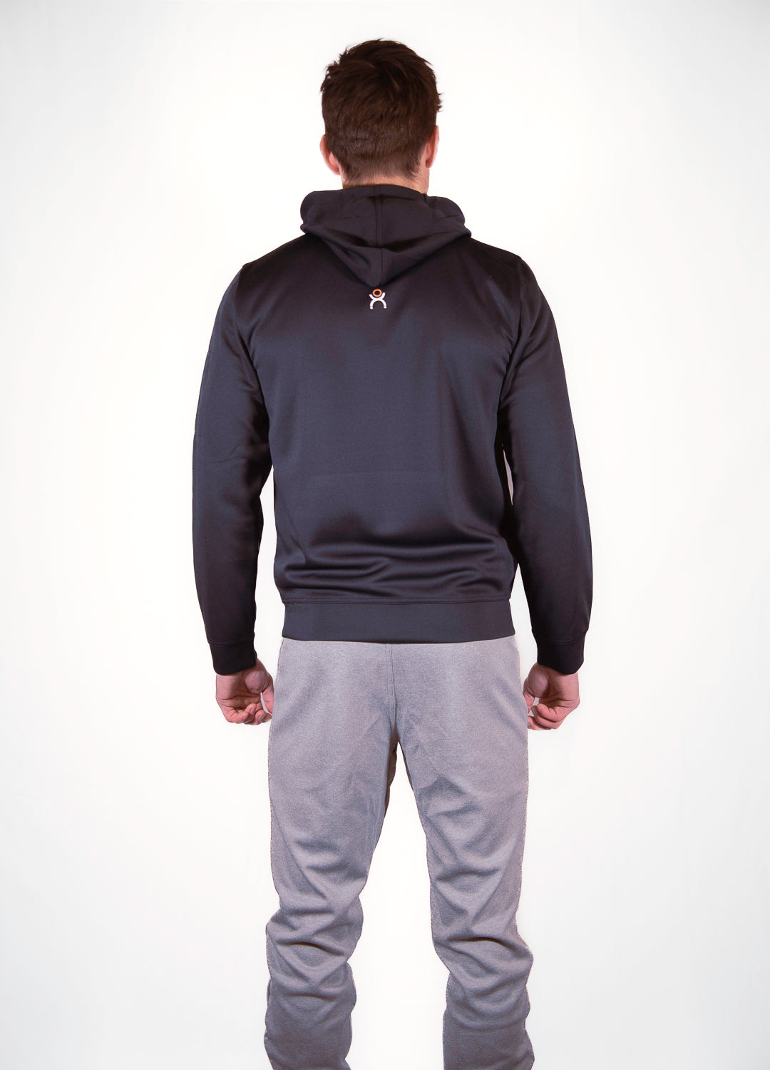 Men’s Active Hoodie