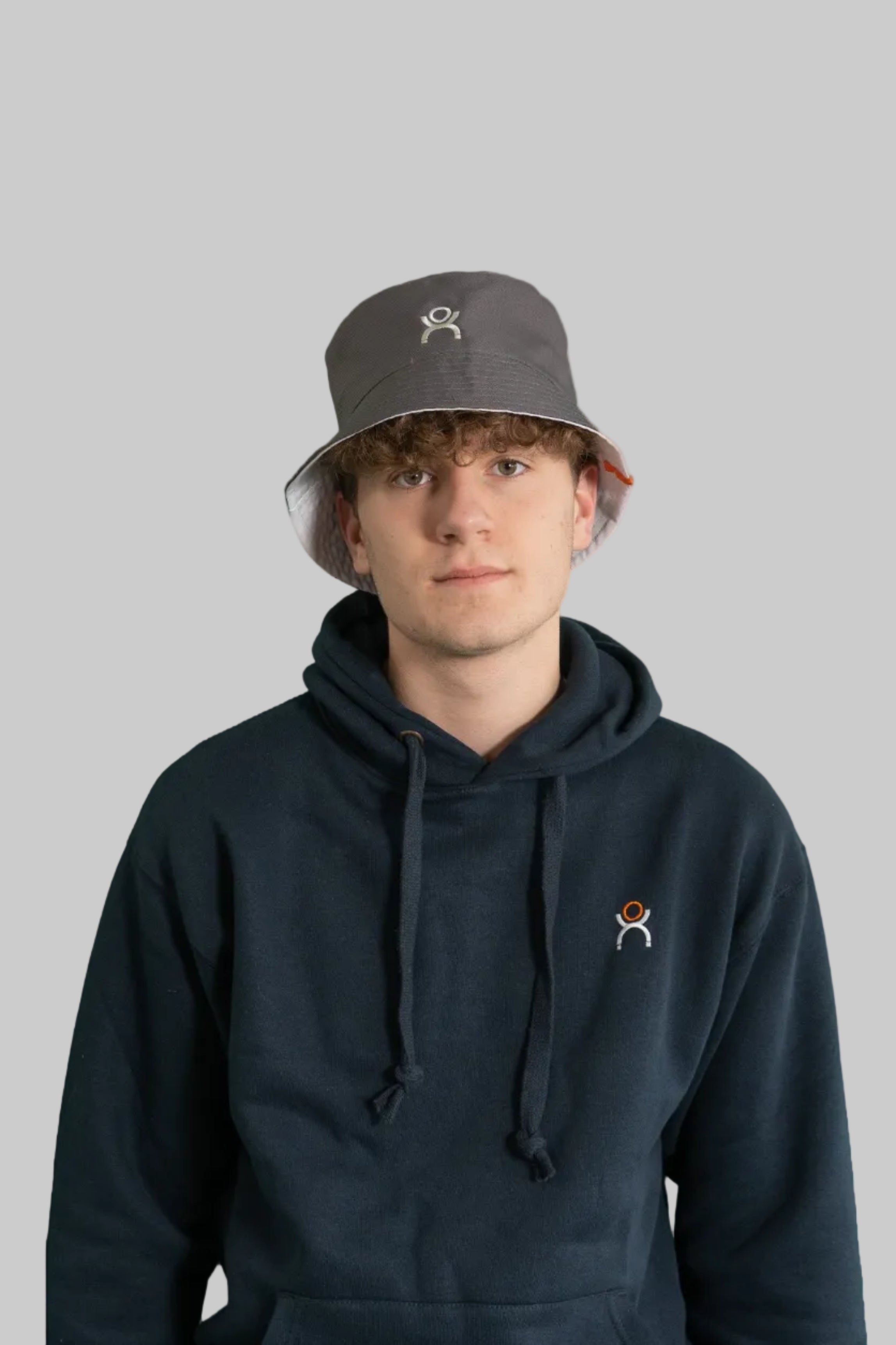 Xzony Bucket hat