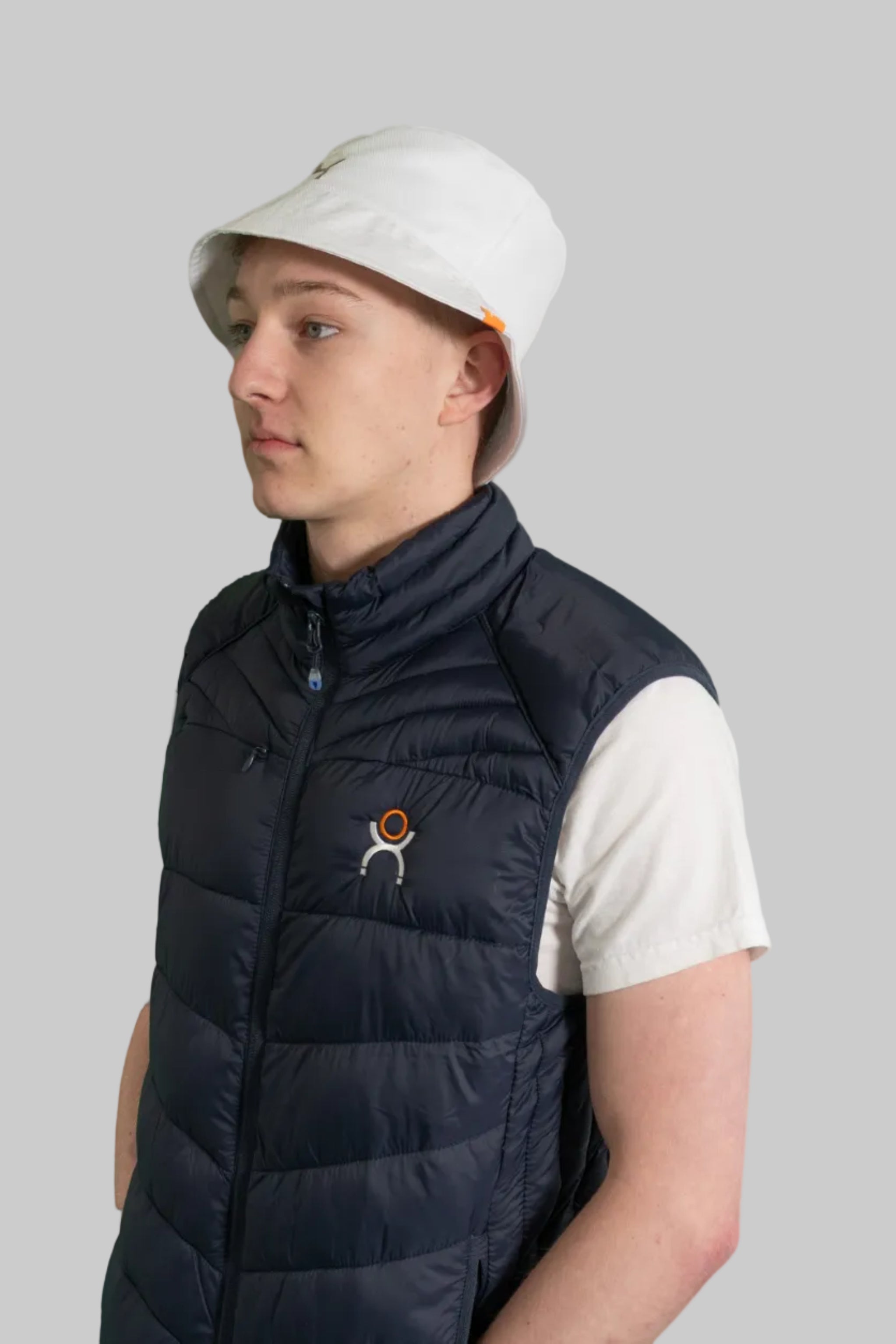 Xzony Bucket hat