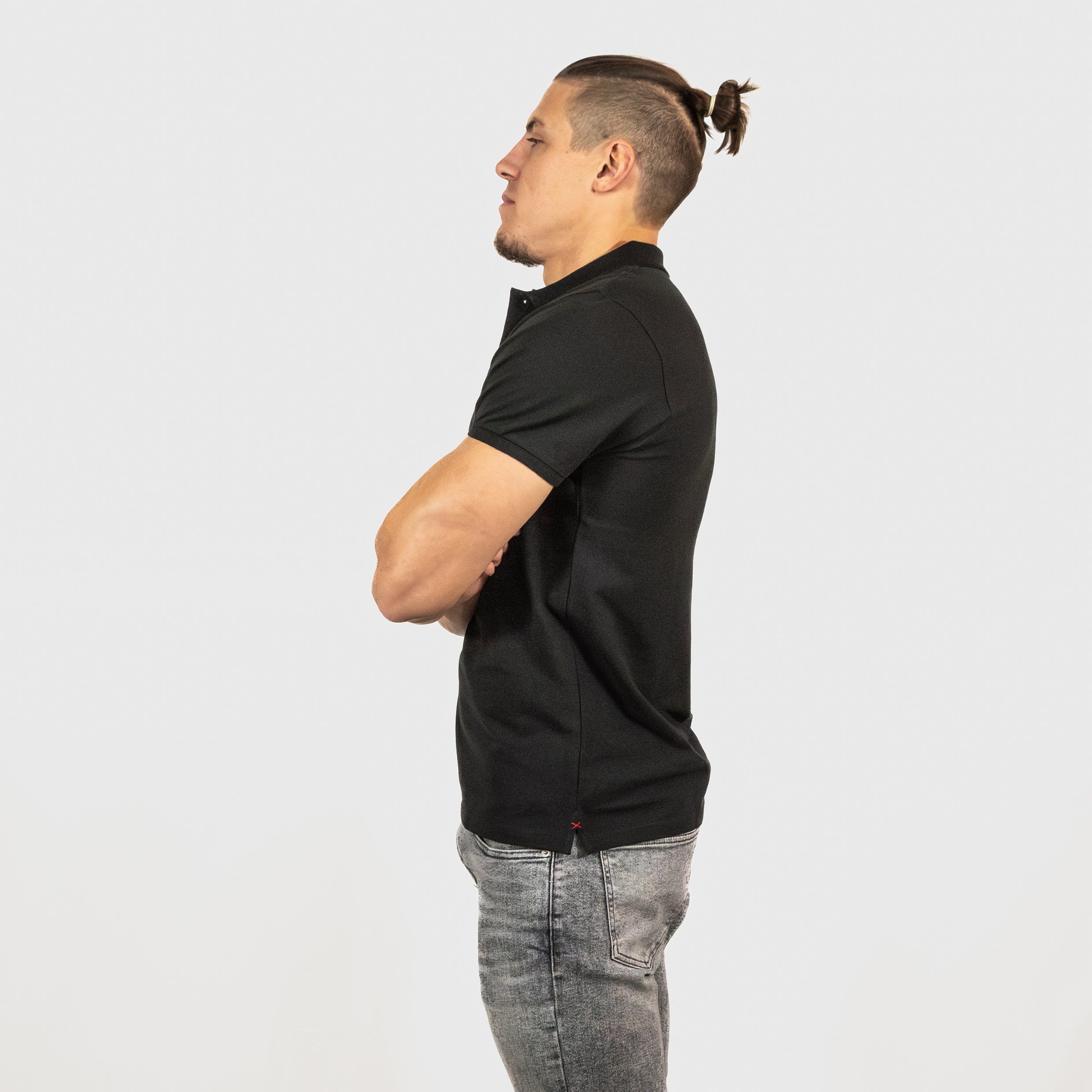 Men’s Polo Shirt
