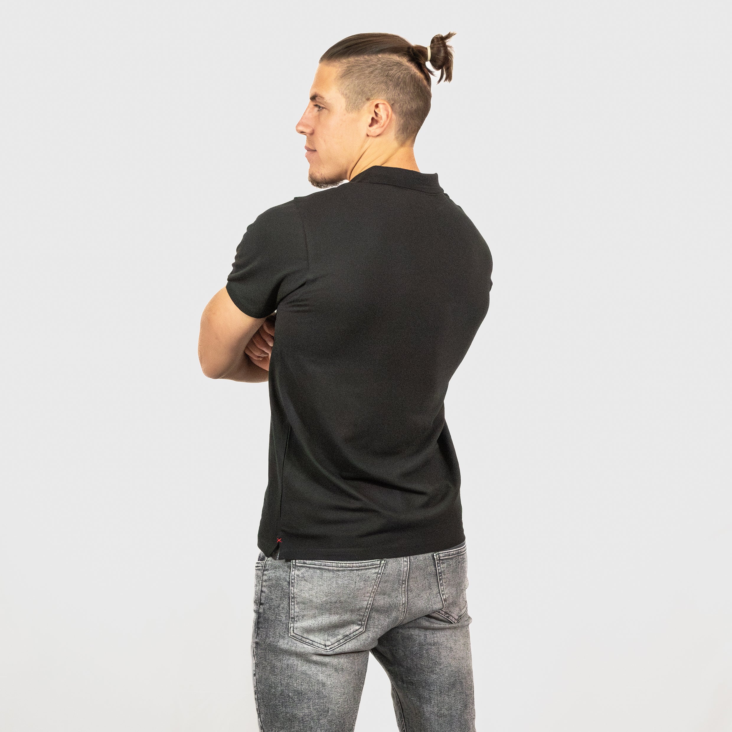 Men’s Polo Shirt