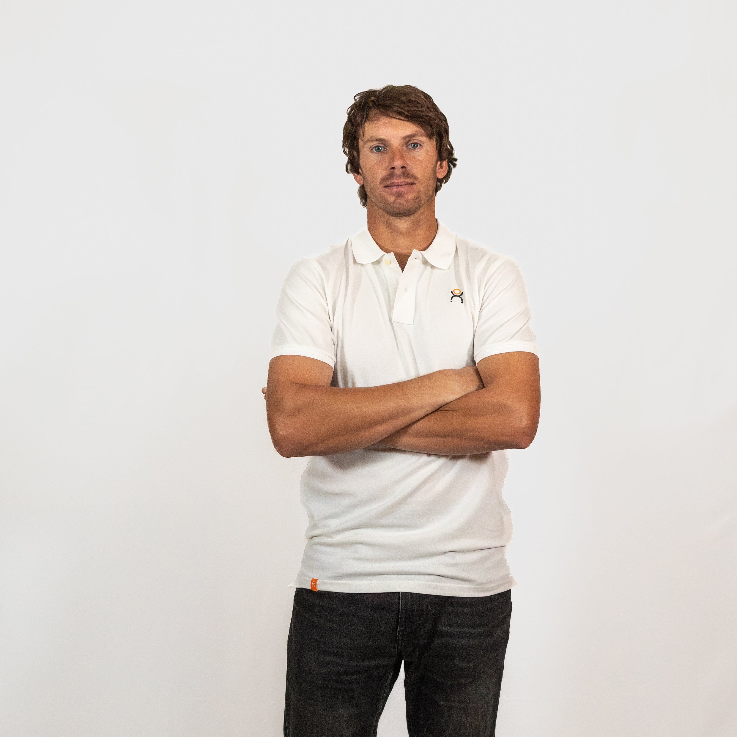 Men’s Polo Shirt