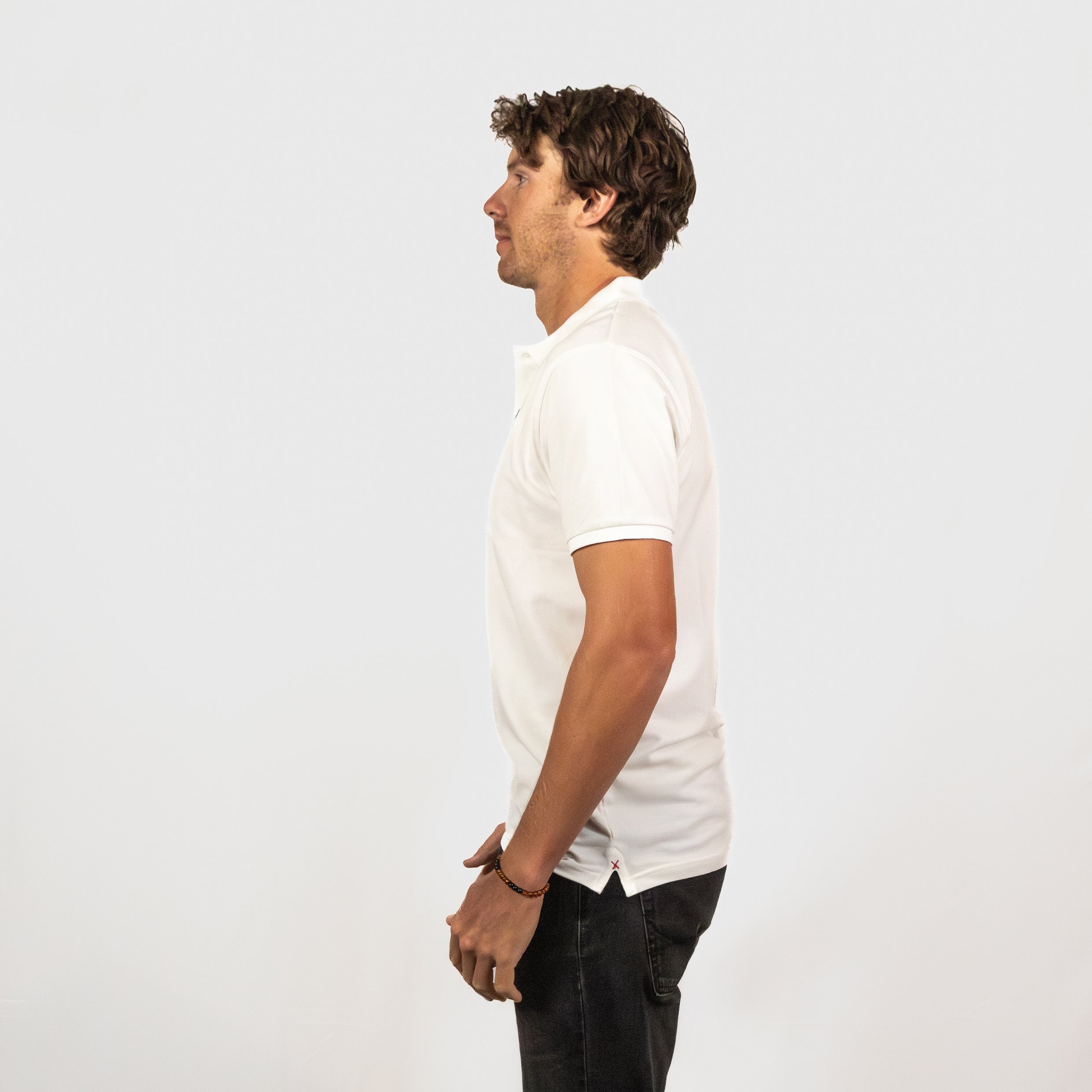 Men’s Polo Shirt