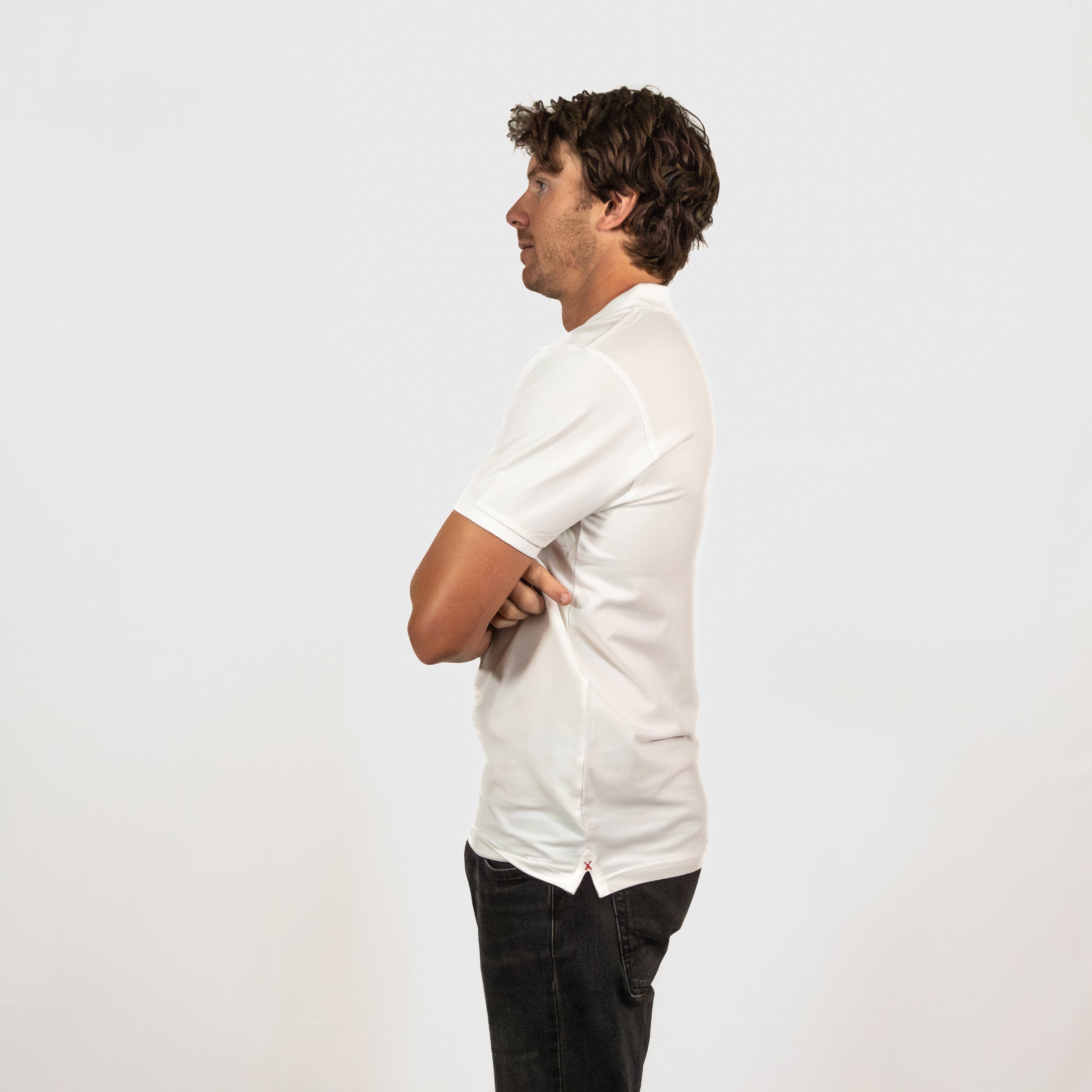Men’s Polo Shirt