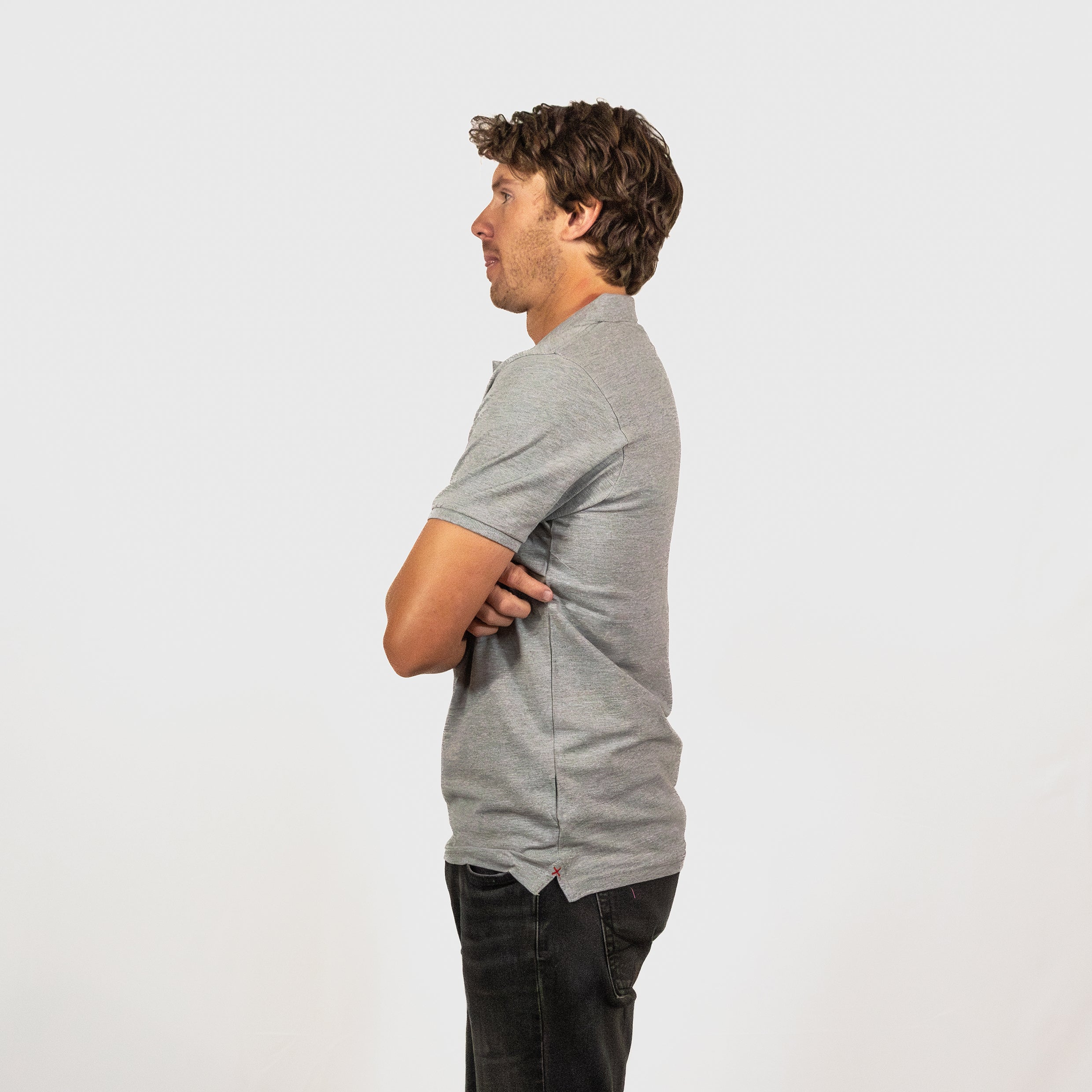 Men’s Polo Shirt