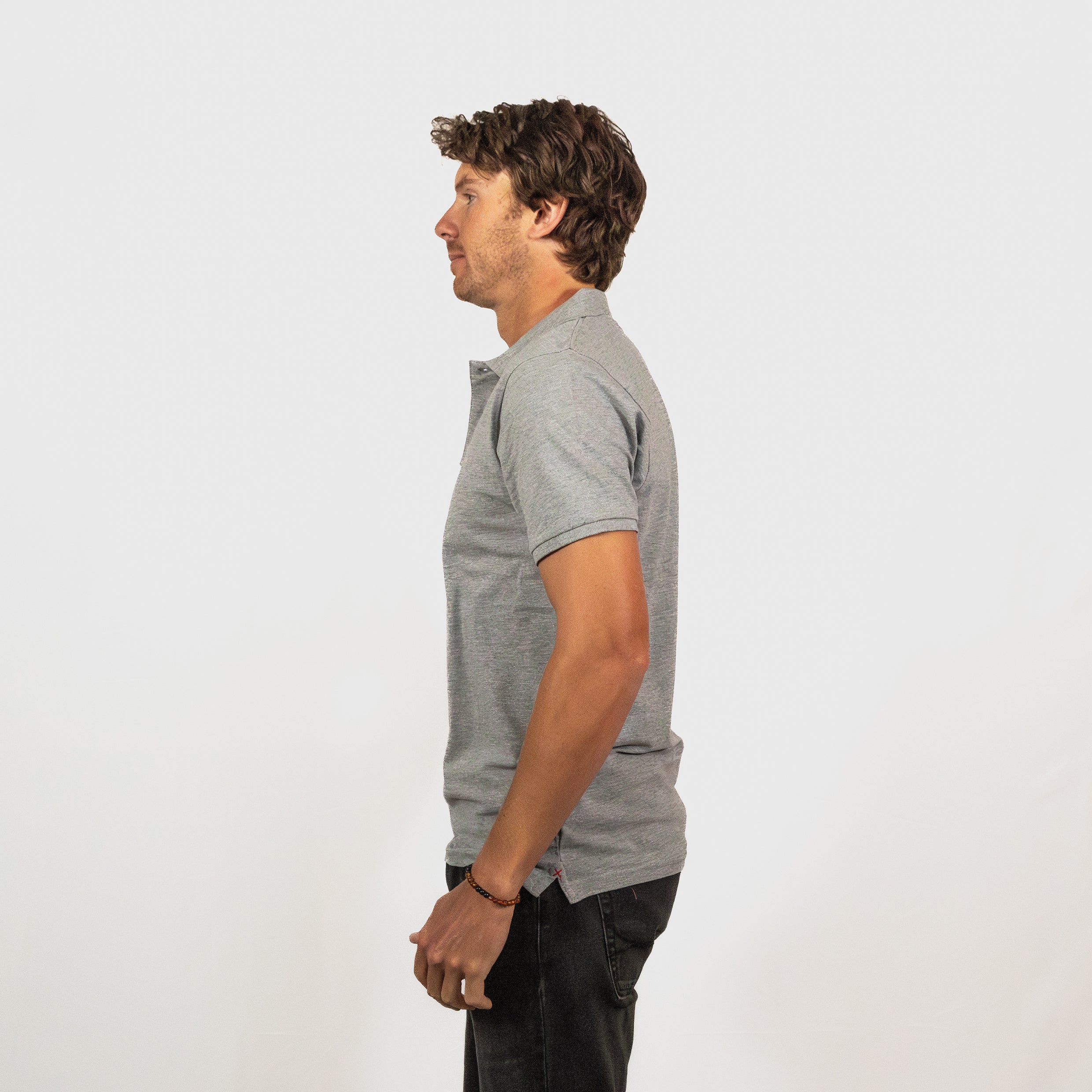 Men’s Polo Shirt
