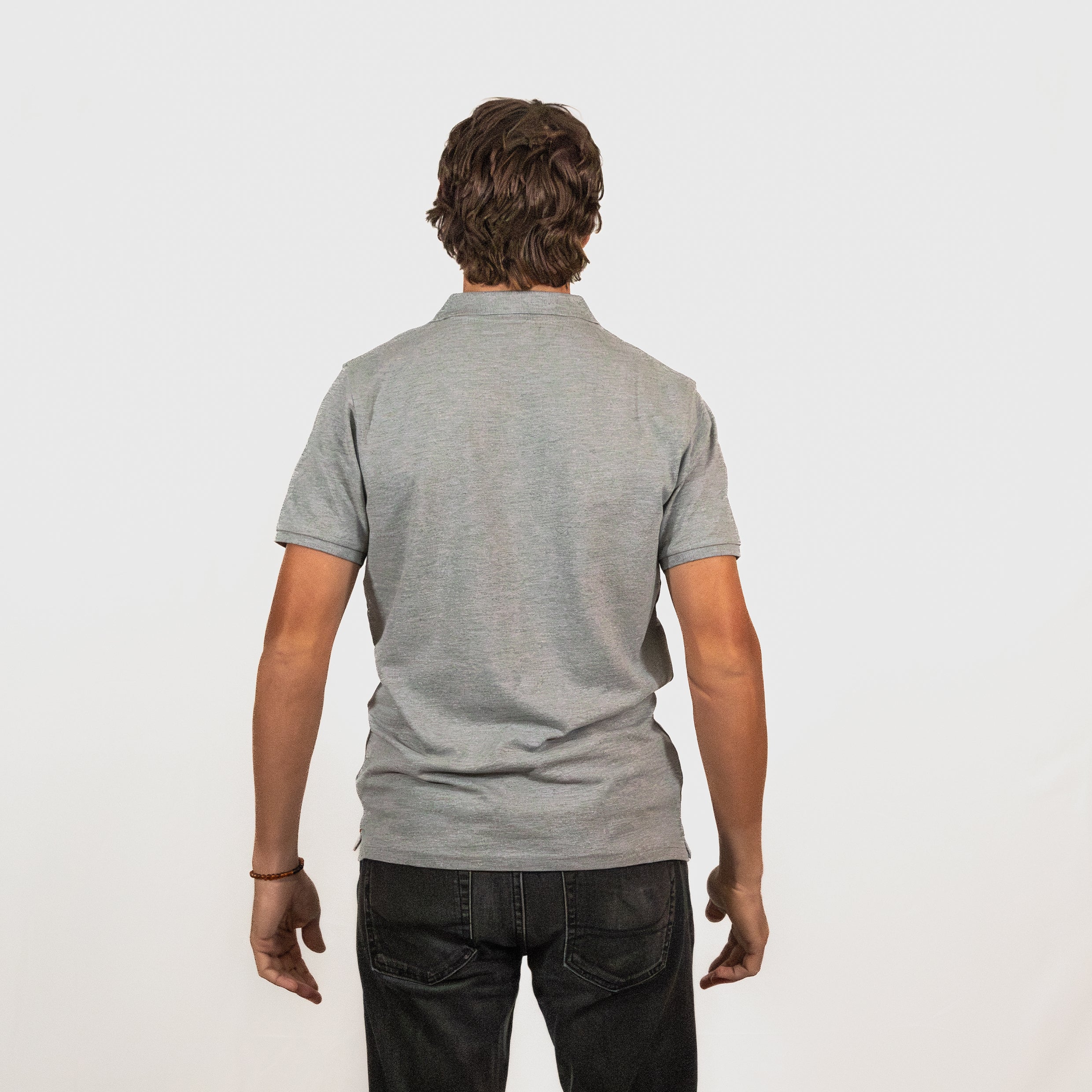 Men’s Polo Shirt