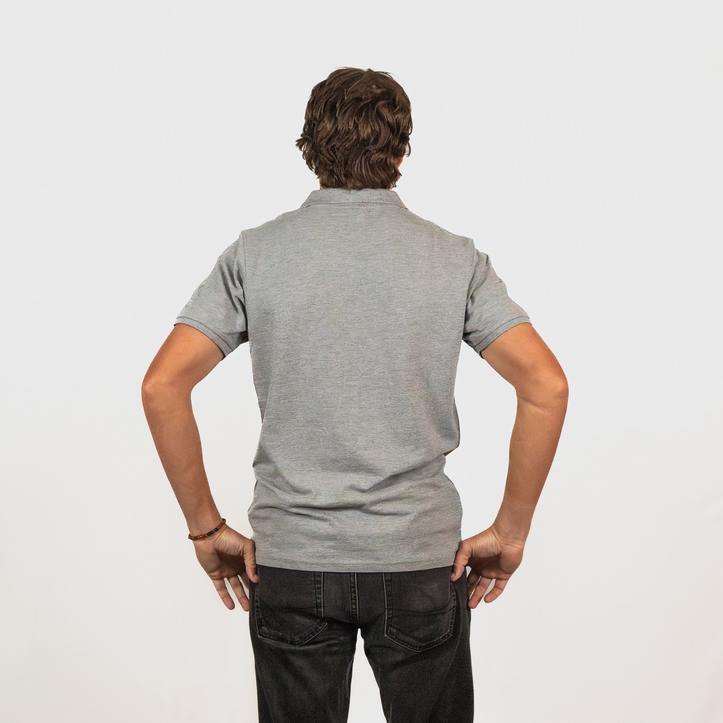 Men’s Polo Shirt