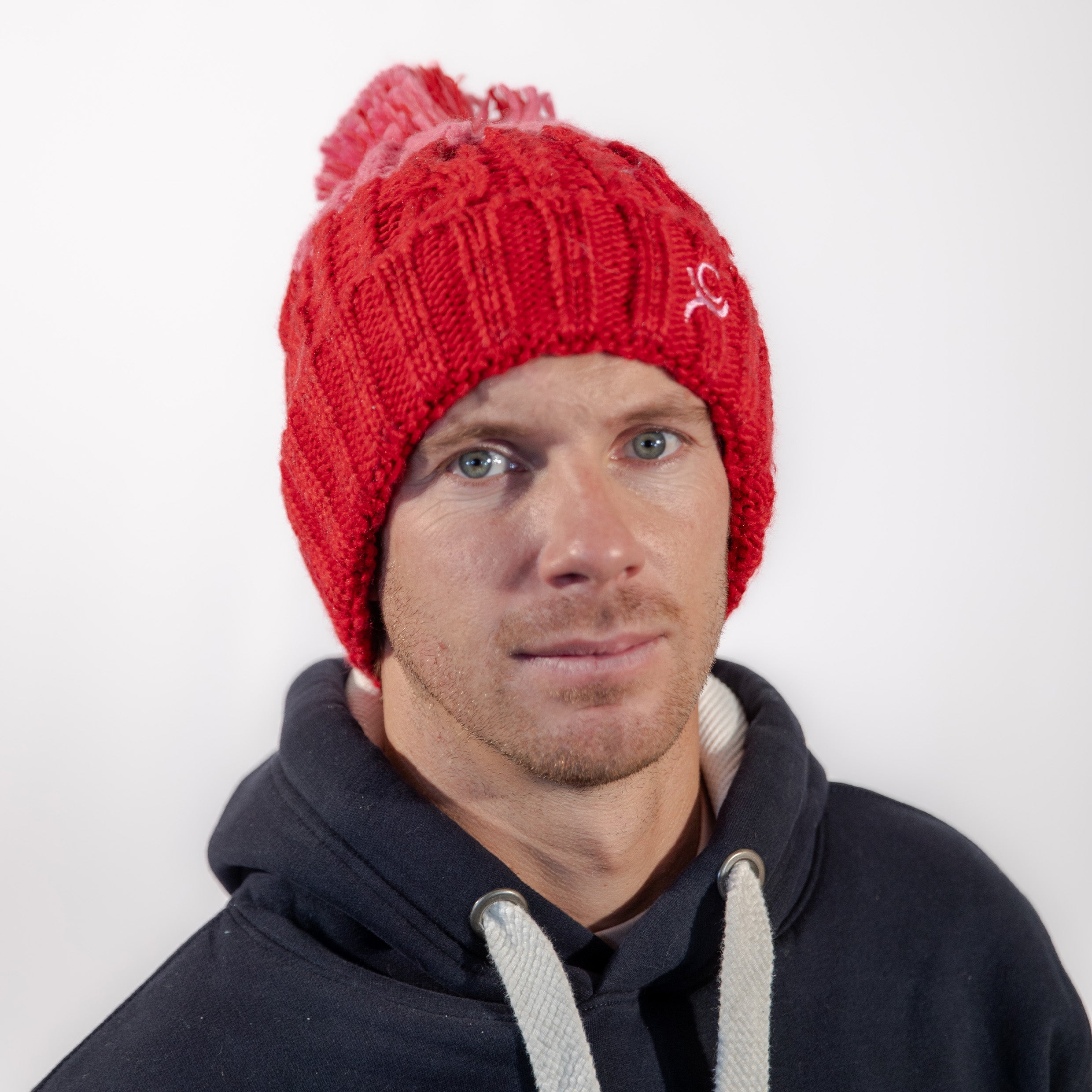Apres Beanie
