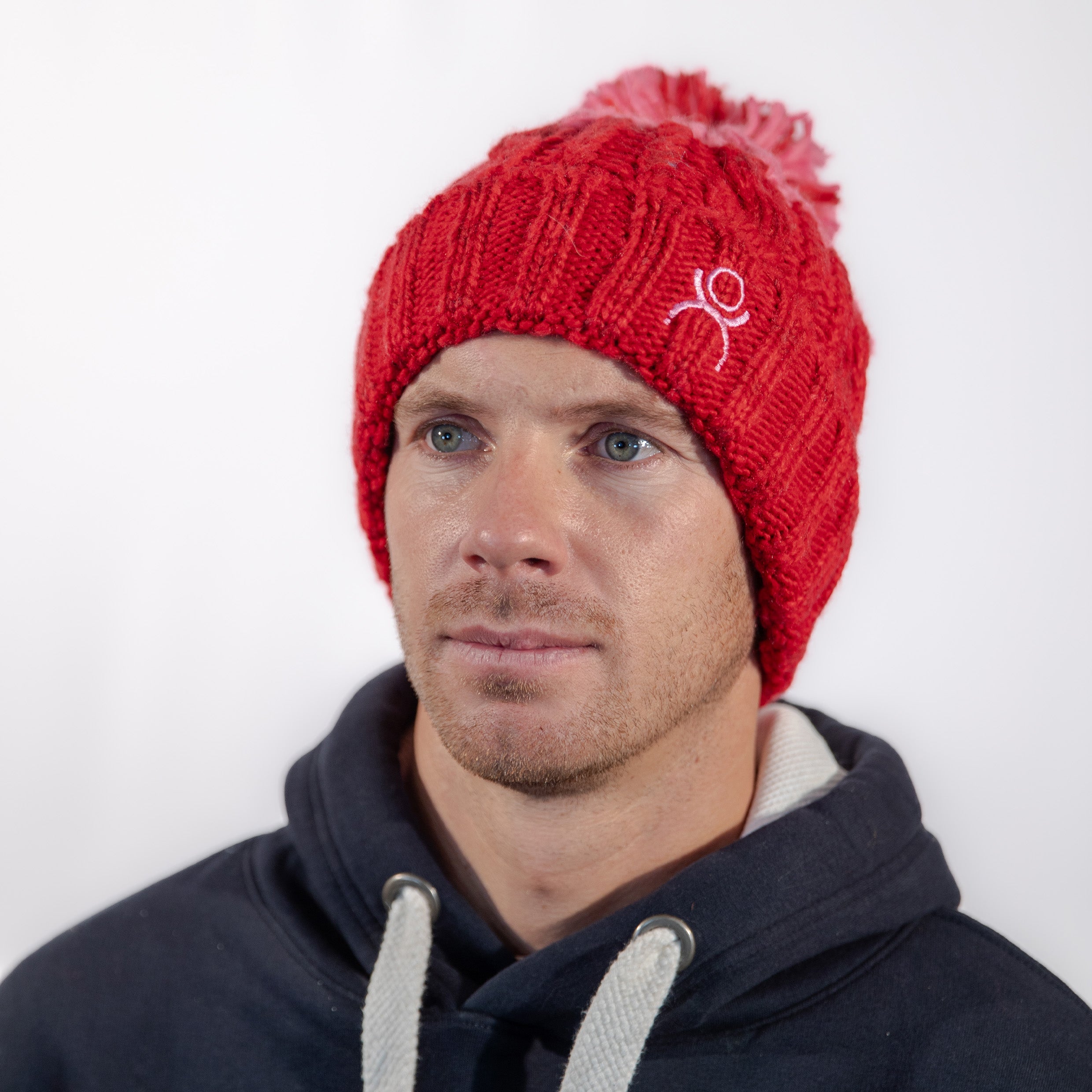 Apres Beanie
