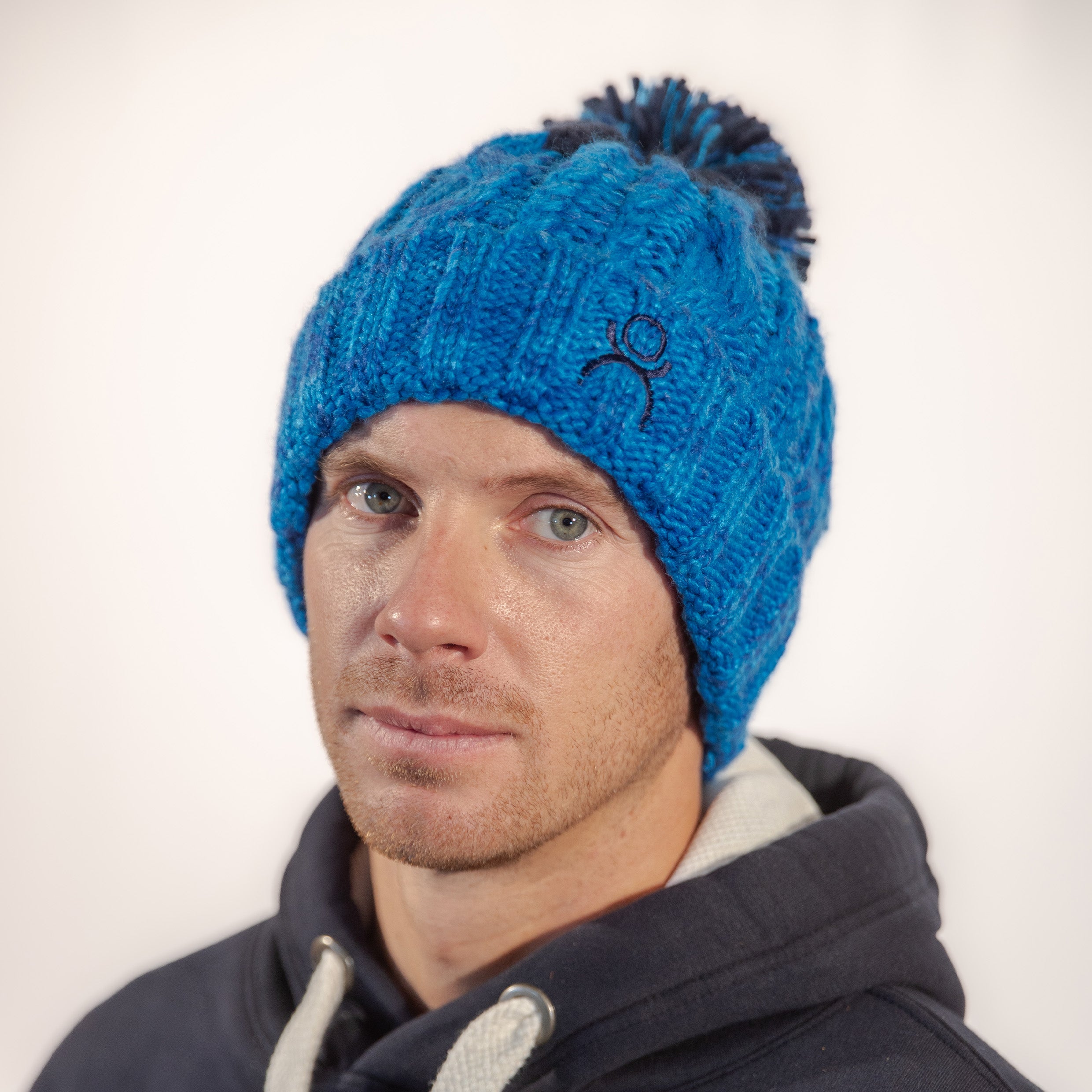 Apres Beanie