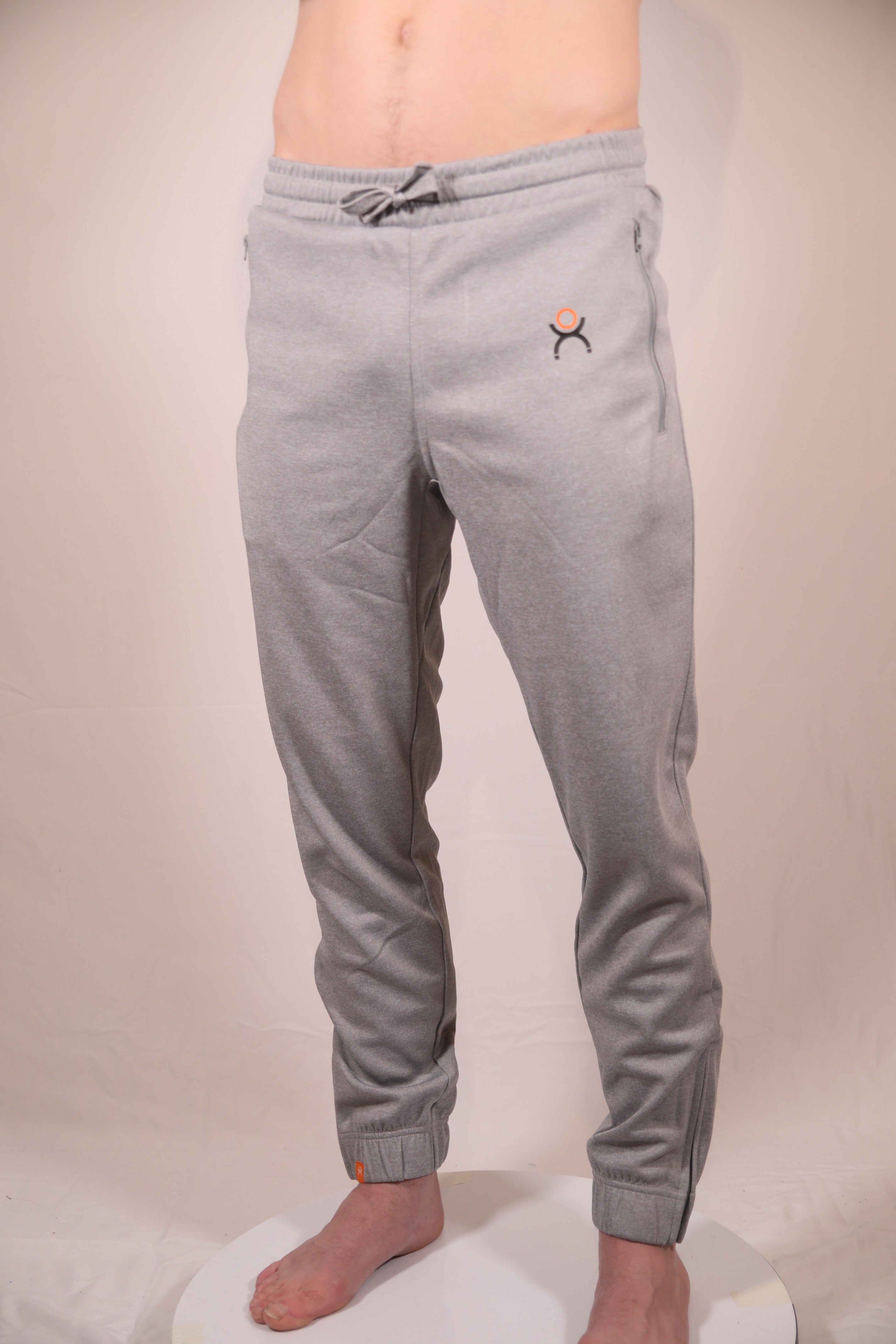 Men’s Active Joggers