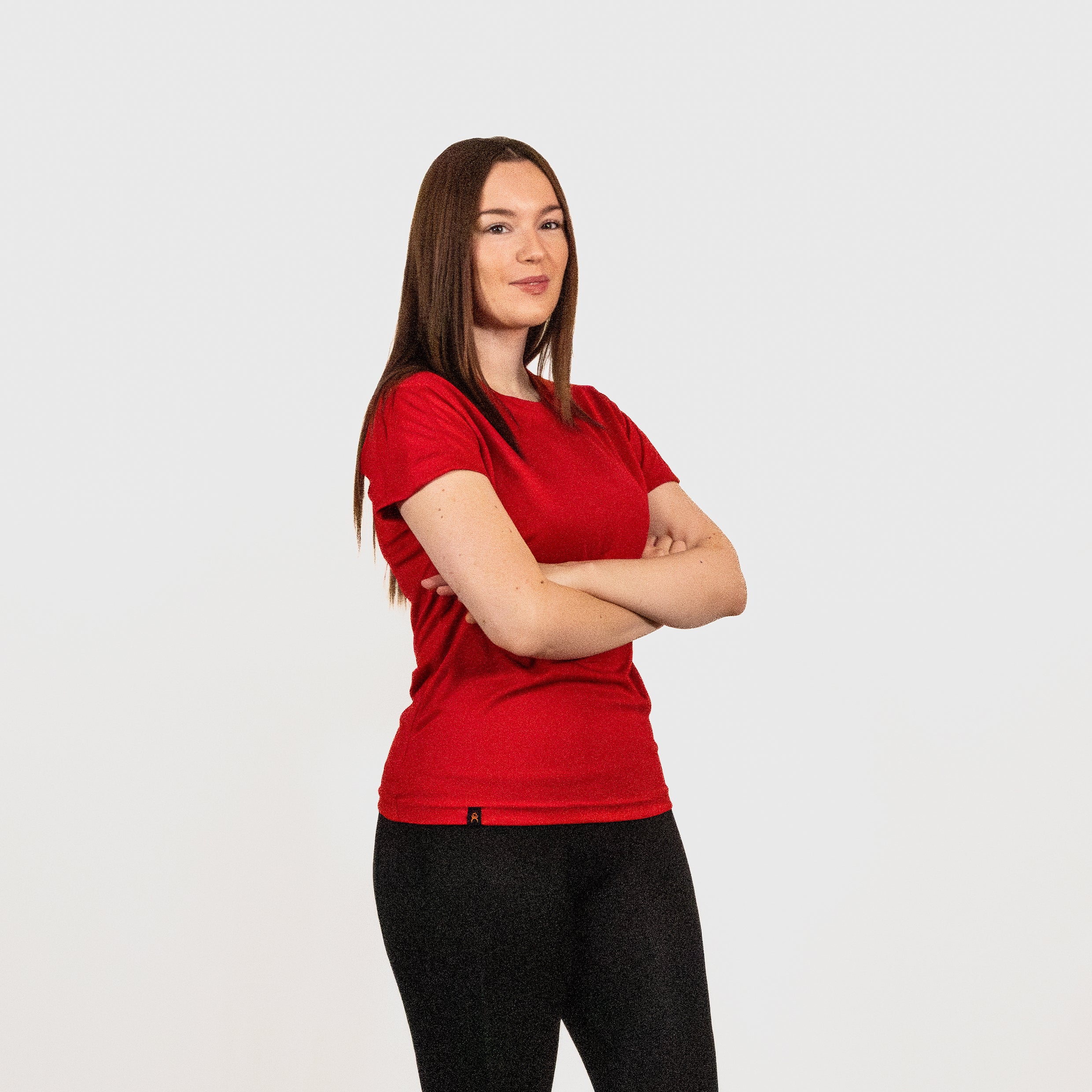 Women’s Active T-Shirt