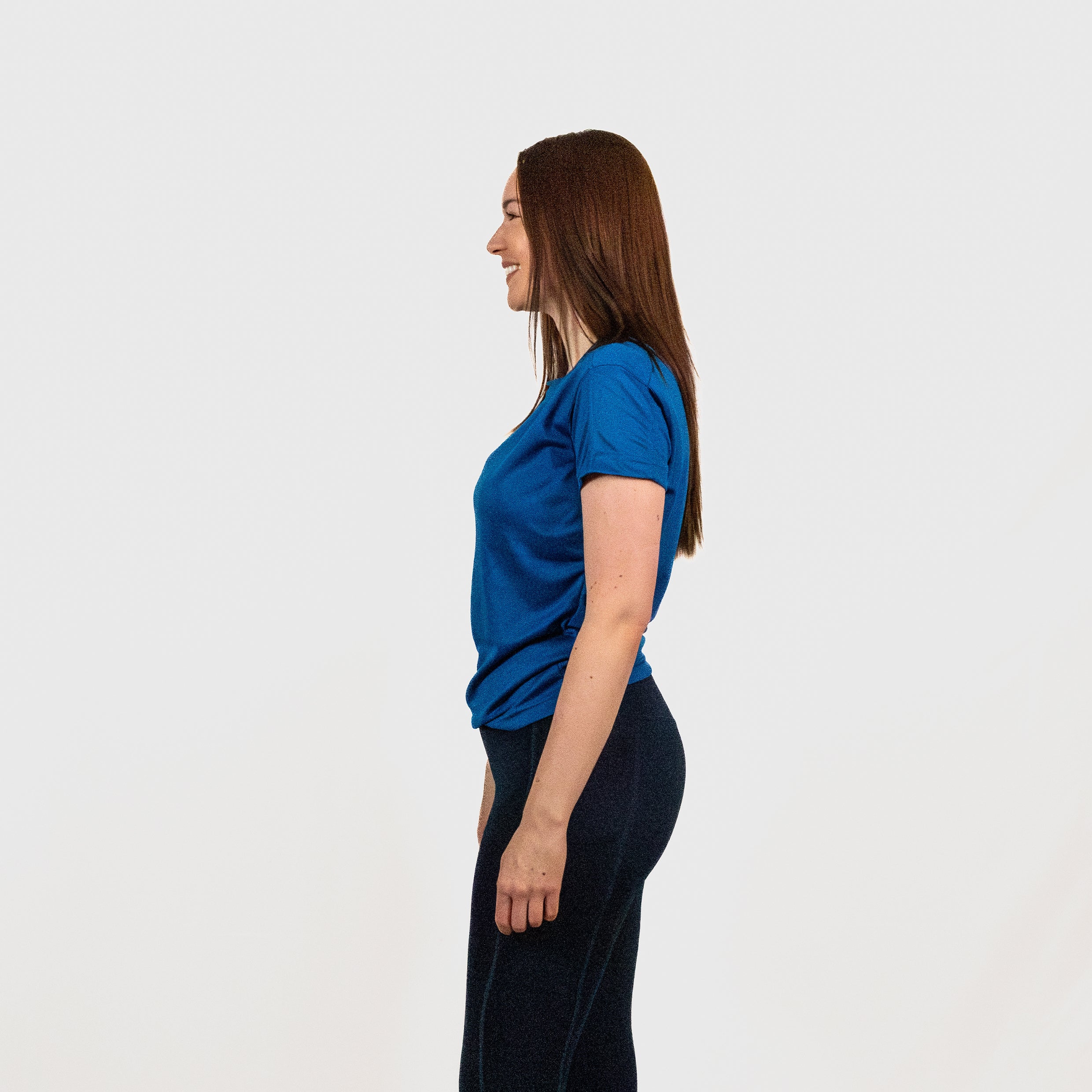 Women’s Active T-Shirt