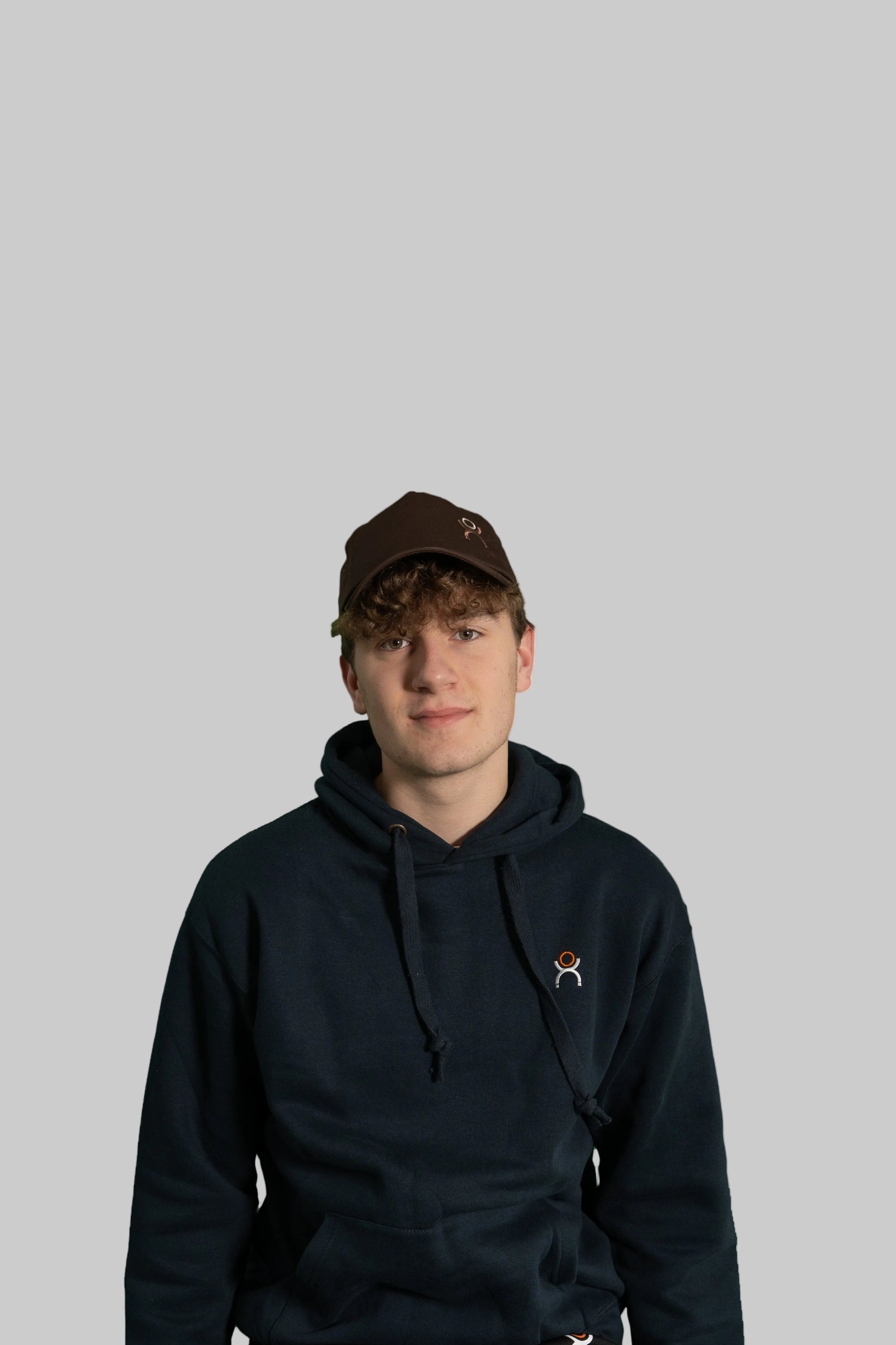 Mens Xzony Classic Cap