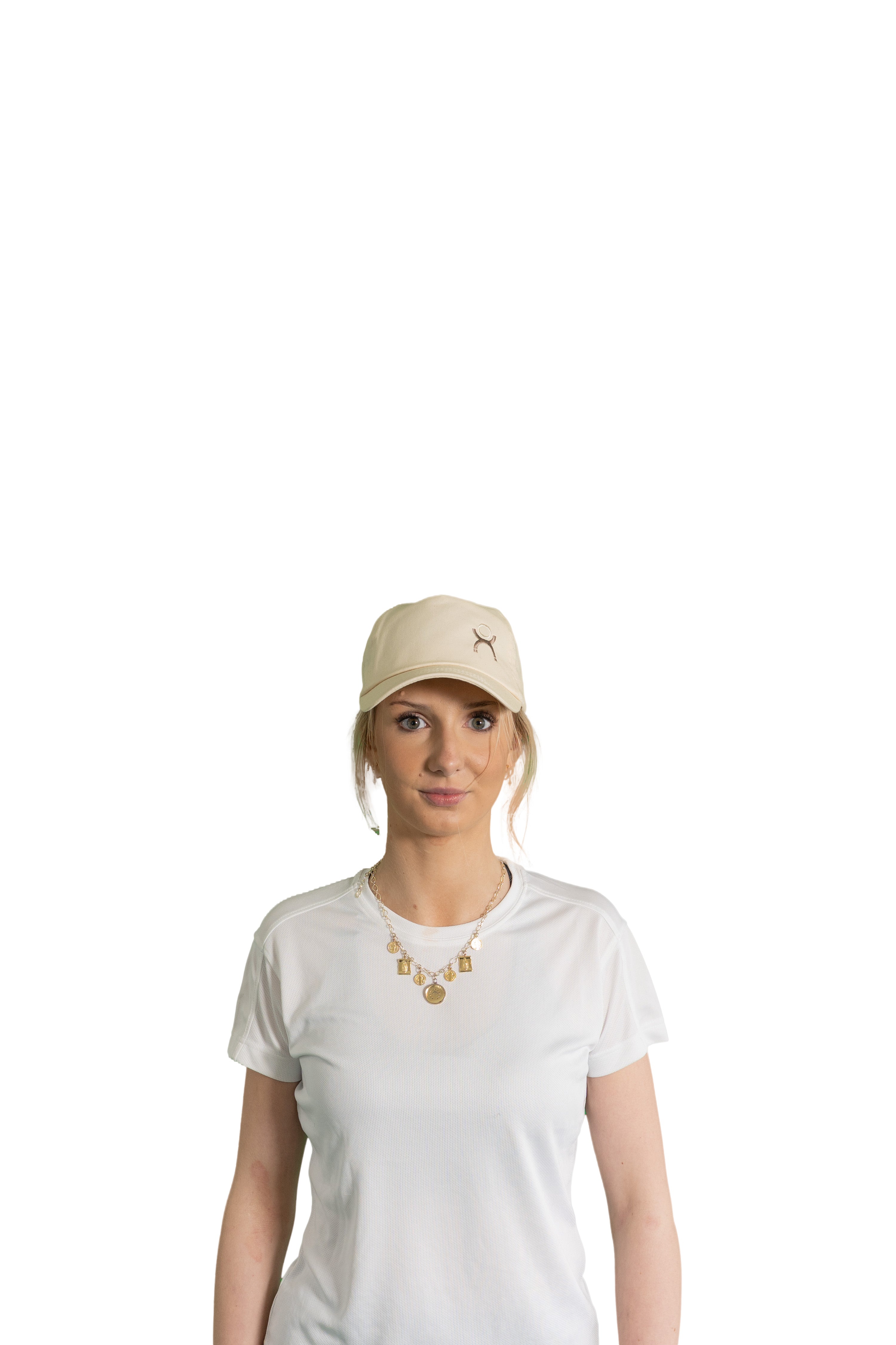 Womens Xzony Classic Cap
