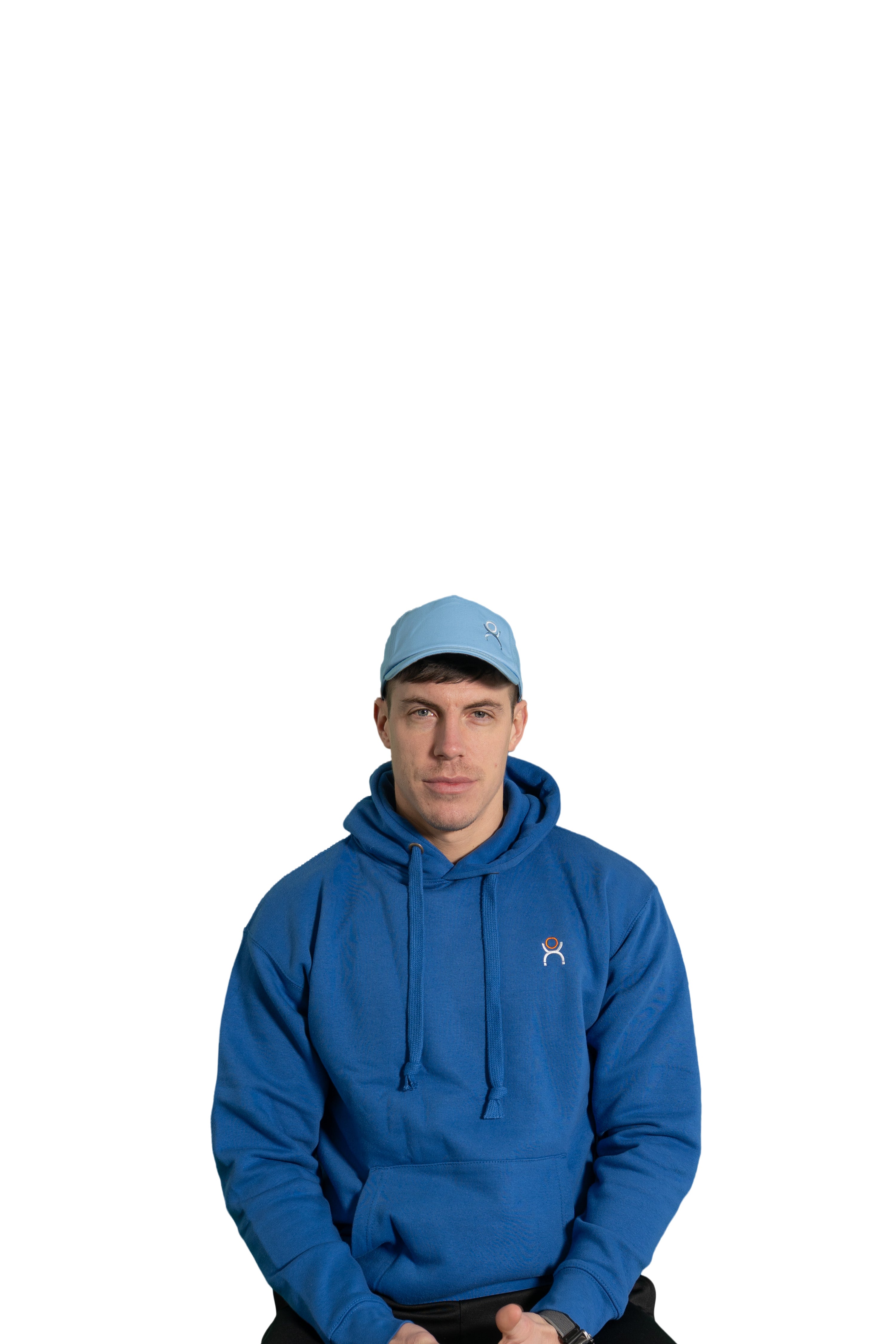 Mens Xzony Classic Cap