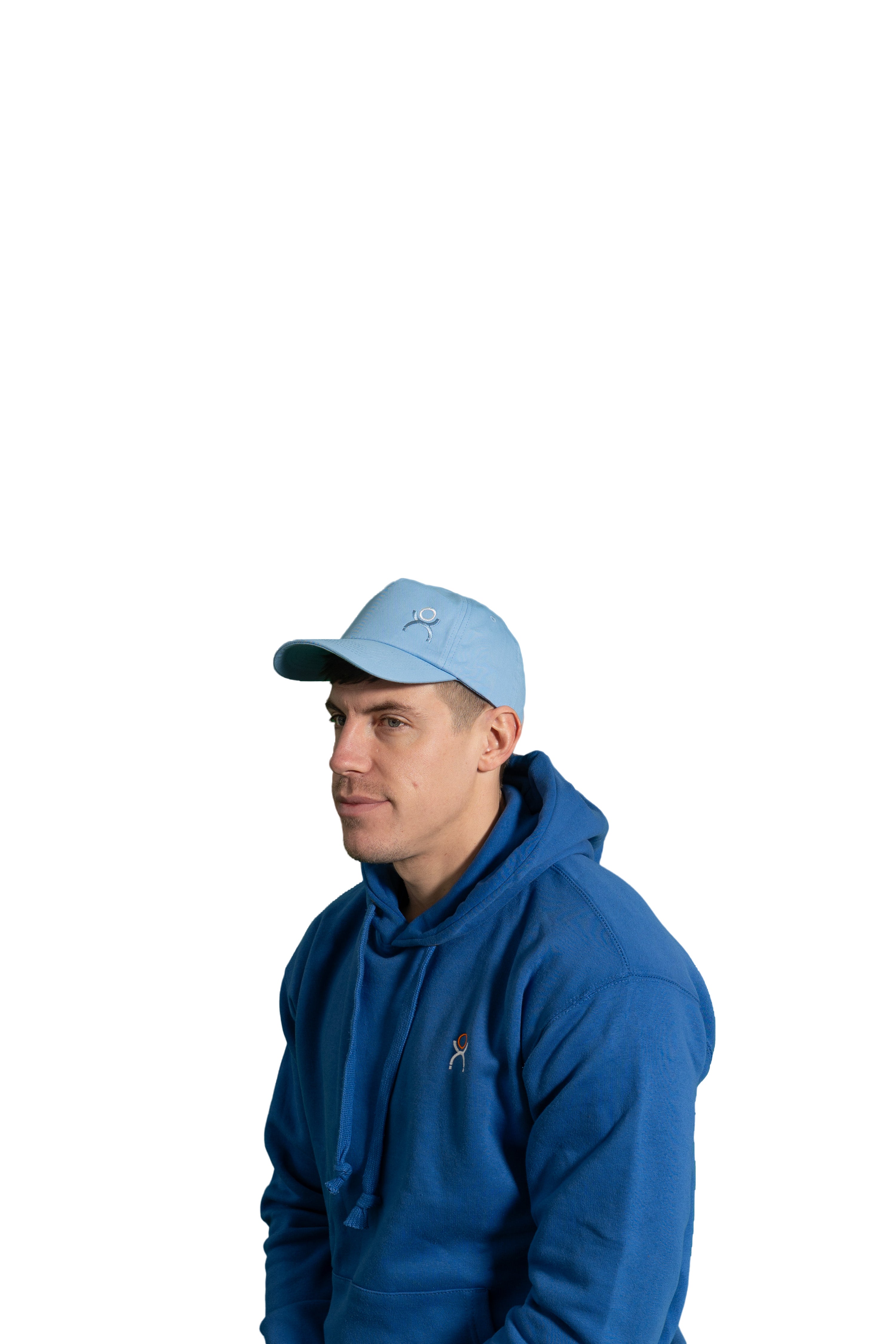 Mens Xzony Classic Cap