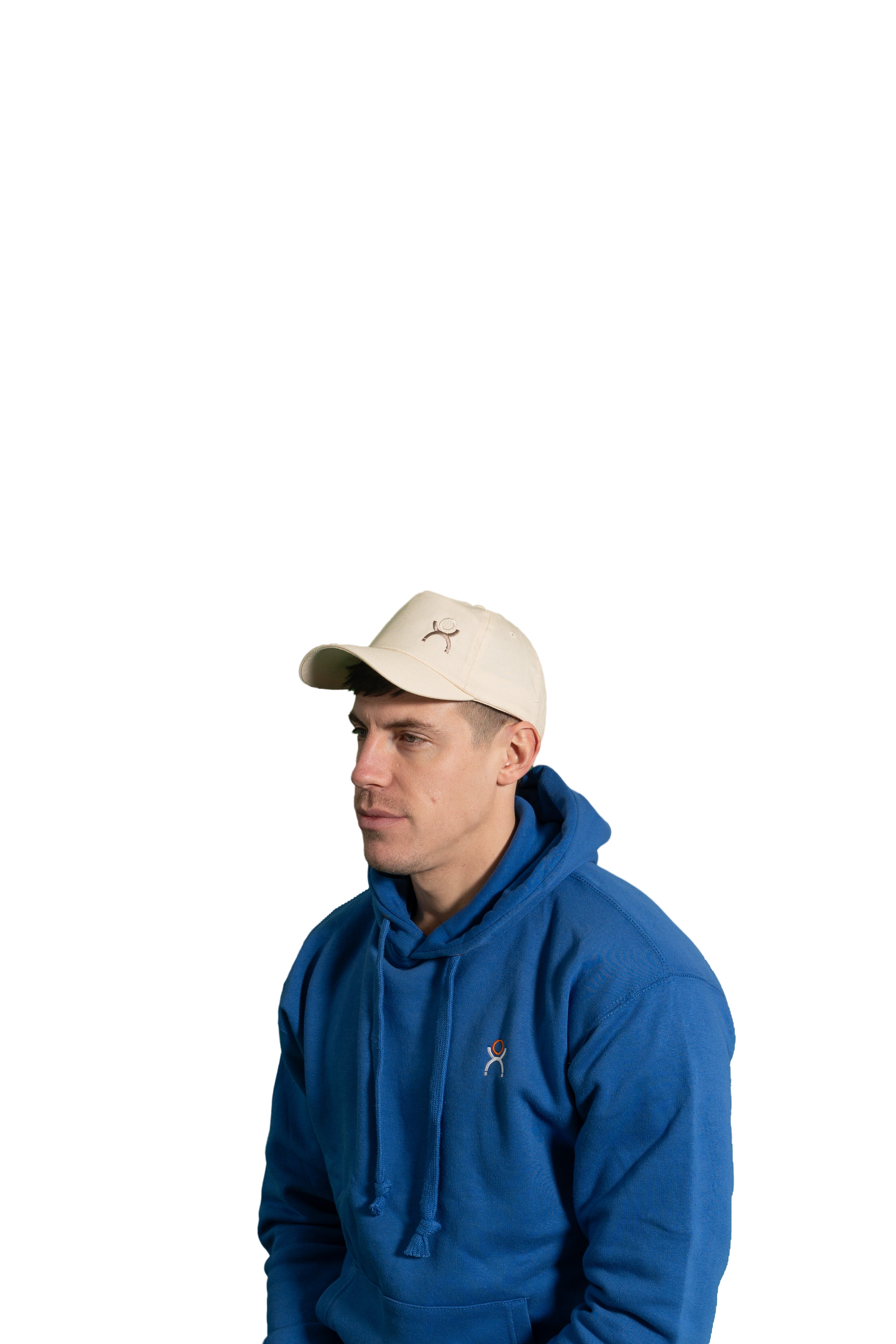 Mens Xzony Classic Cap