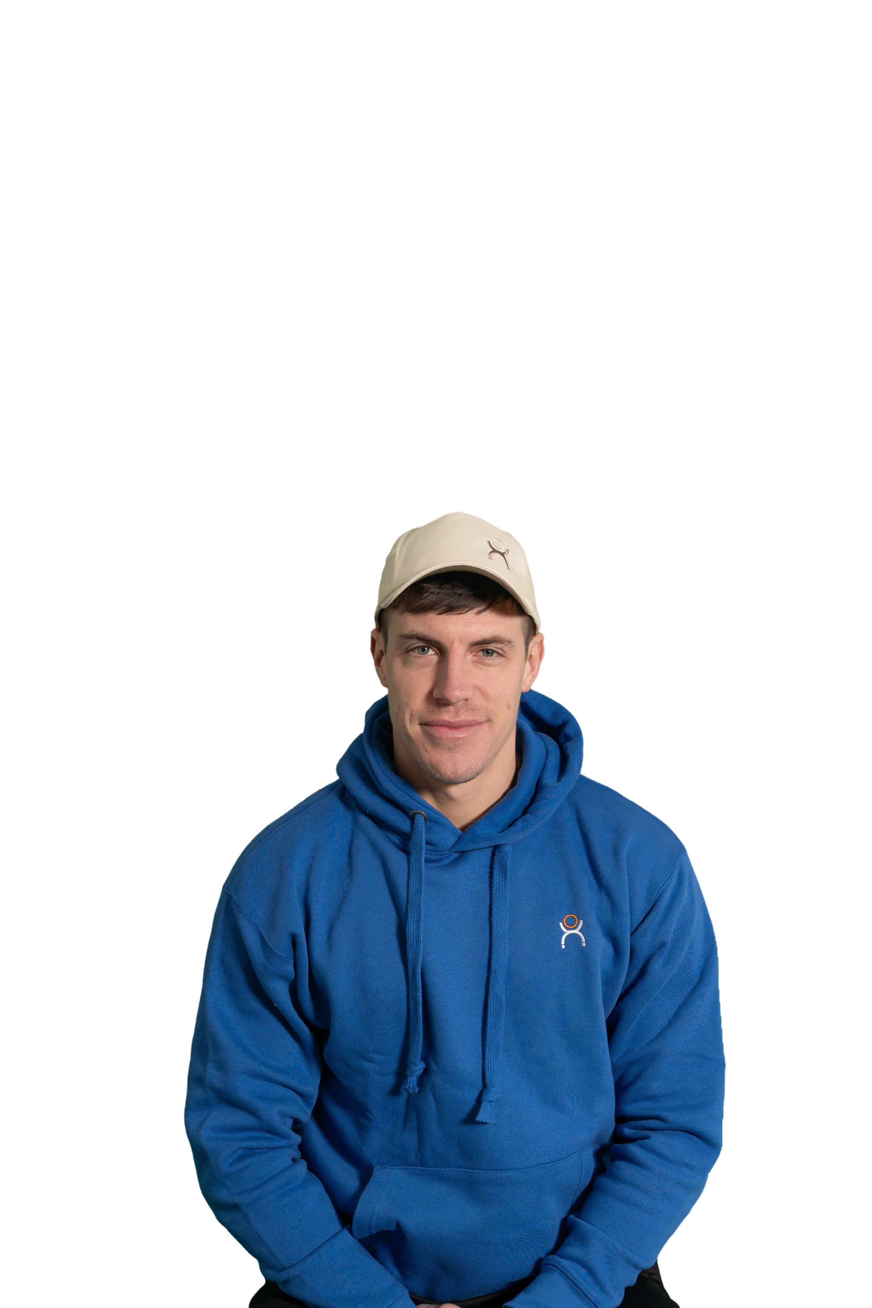 Mens Xzony Classic Cap
