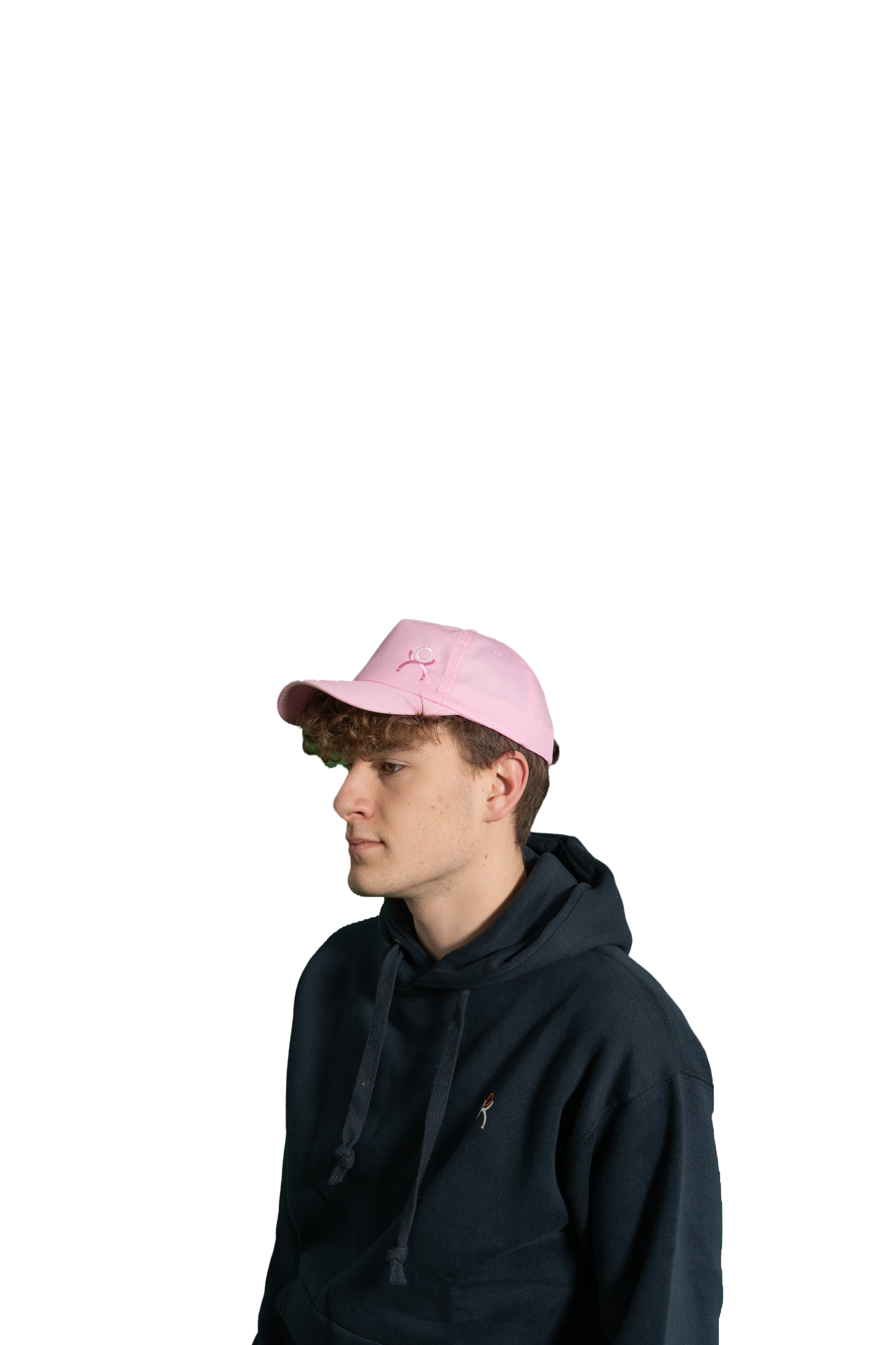 Mens Xzony Classic Cap