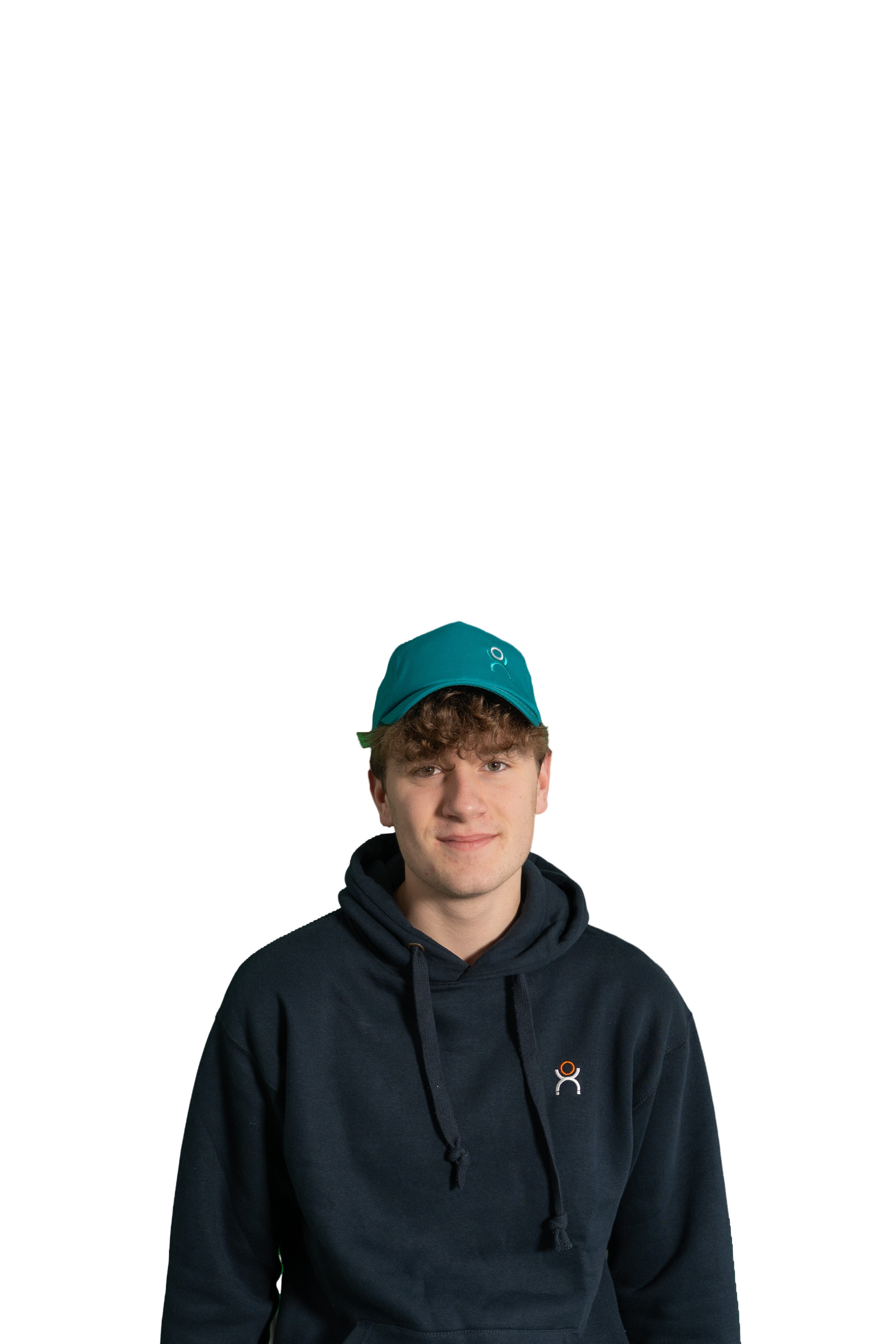 Mens Xzony Classic Cap