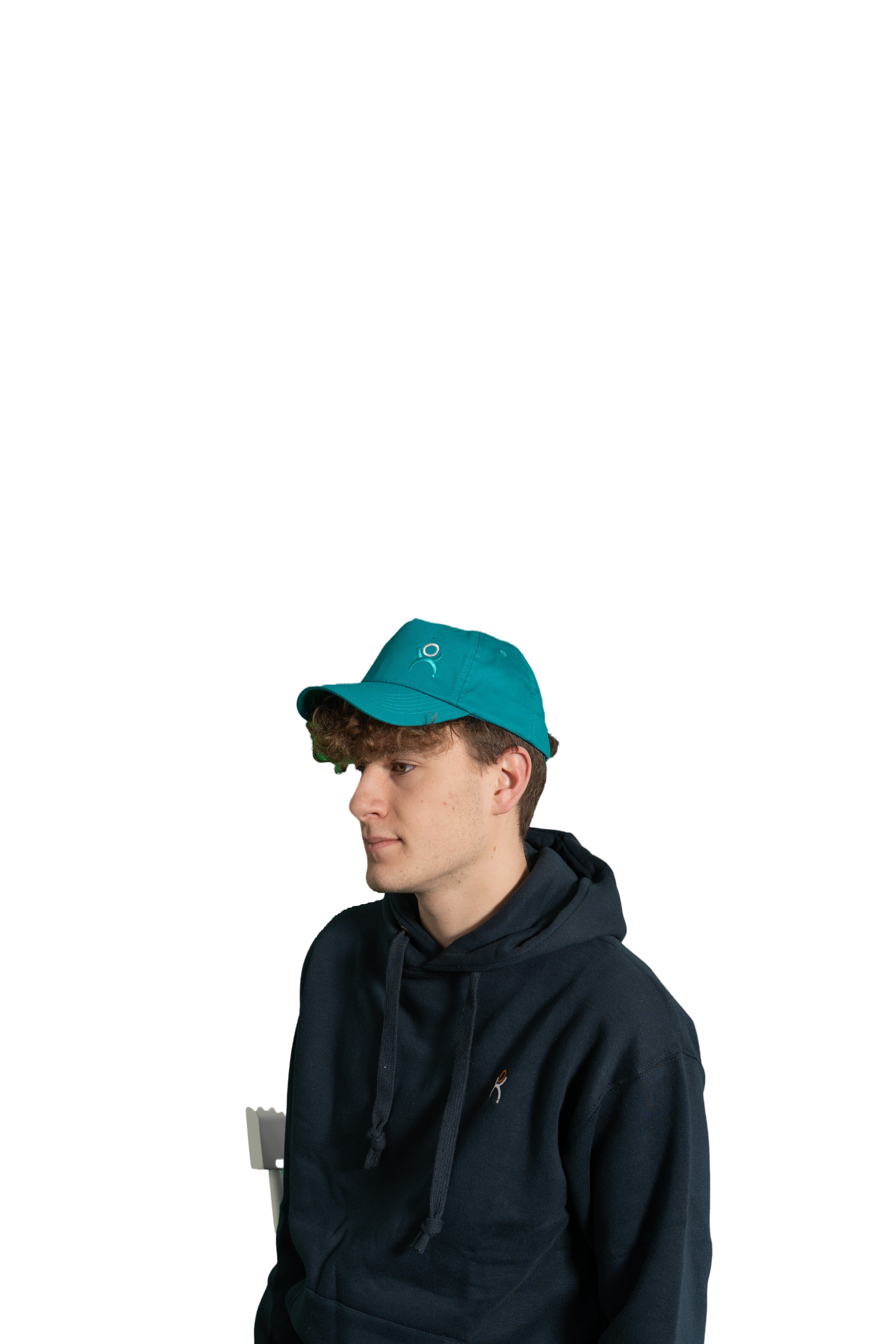 Mens Xzony Classic Cap