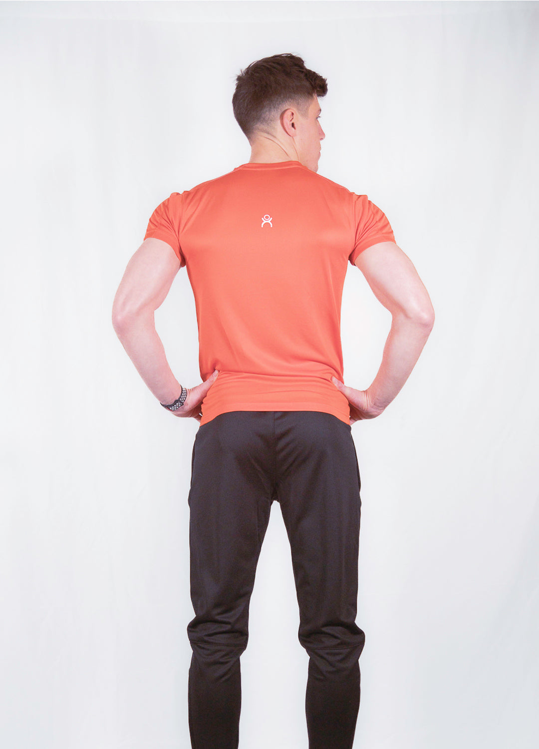 Men’s Active T-Shirt