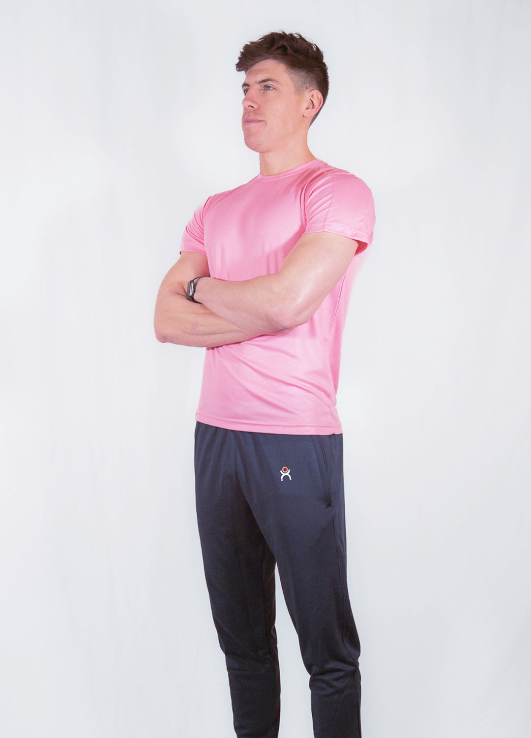 Men’s Active T-Shirt