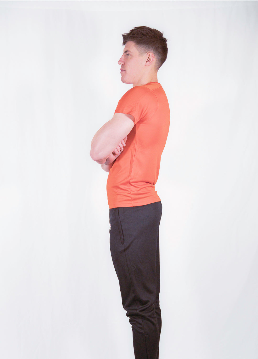 Men’s Active T-Shirt