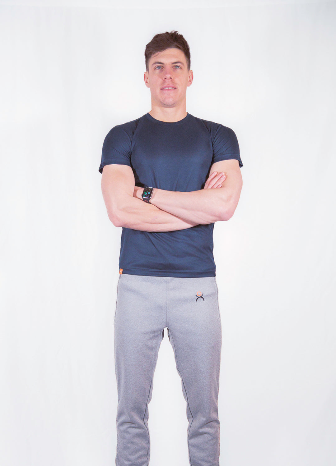 Men’s Active T-Shirt