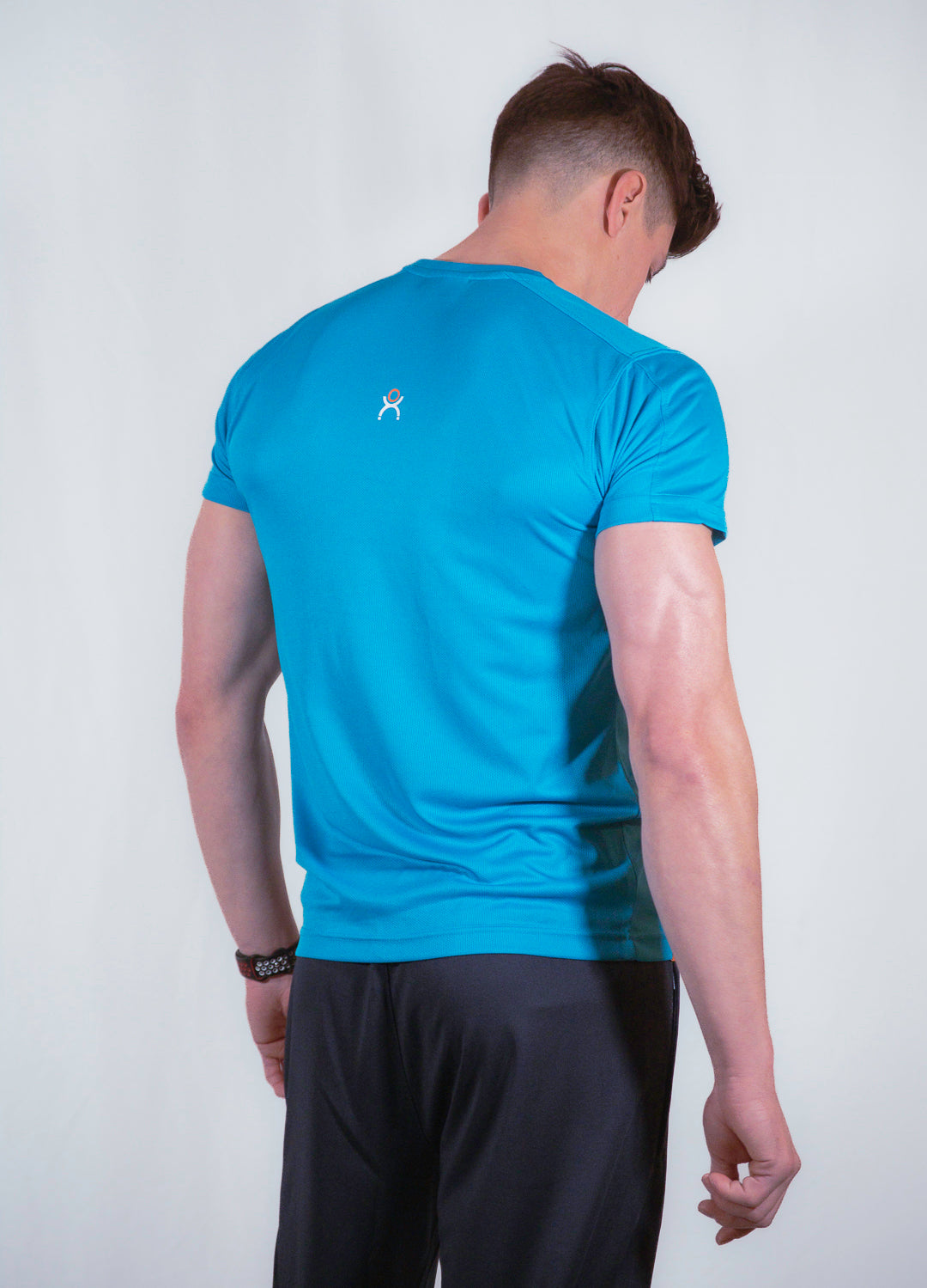 Men’s Active T-Shirt