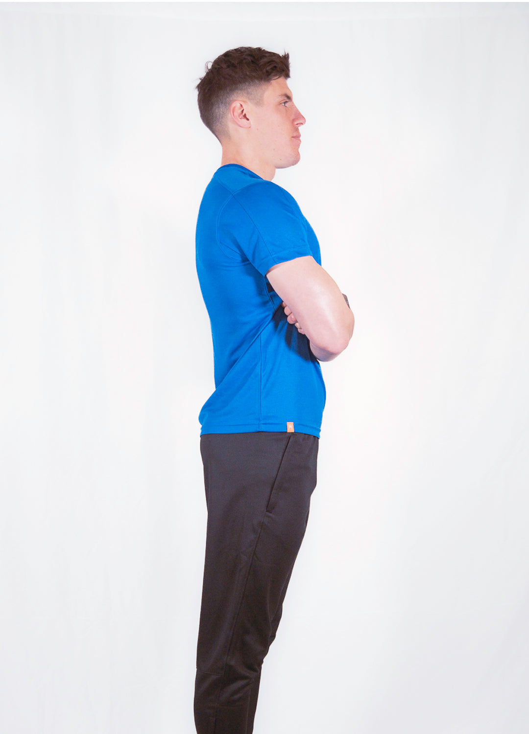 Men’s Active T-Shirt