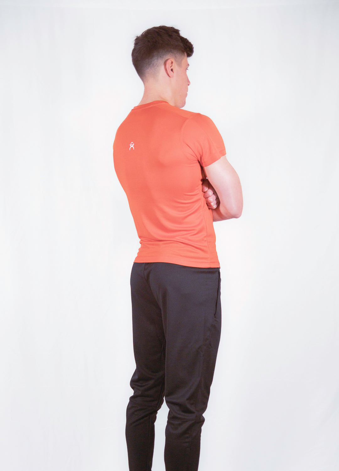 Men’s Active T-Shirt