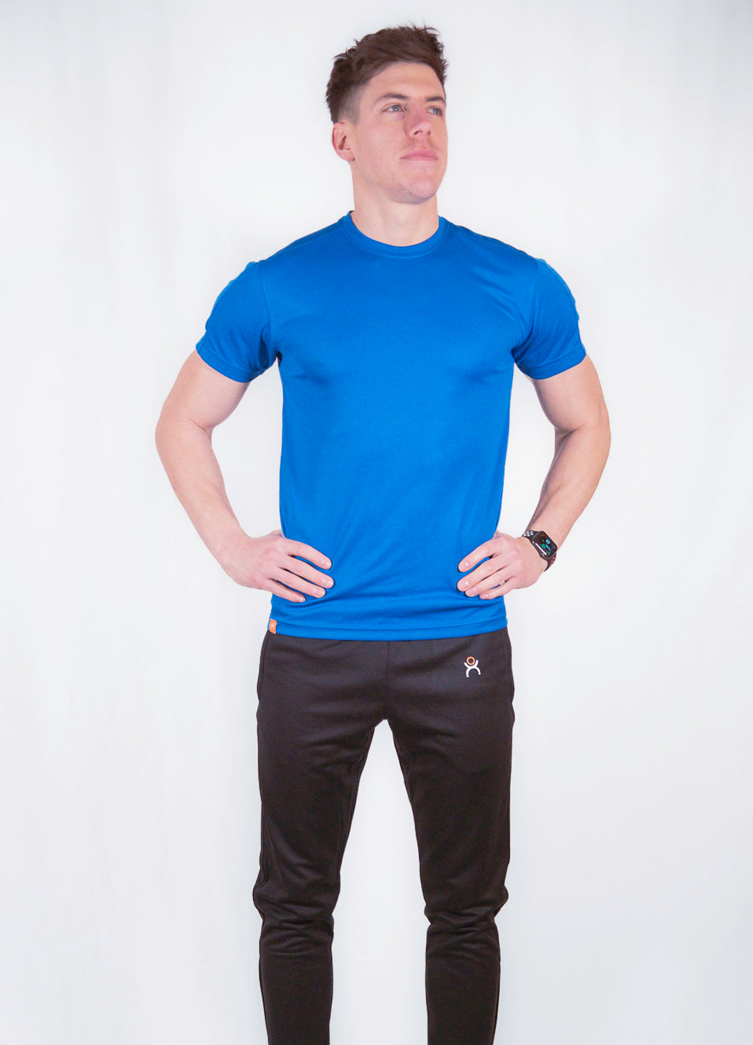Men’s Active T-Shirt